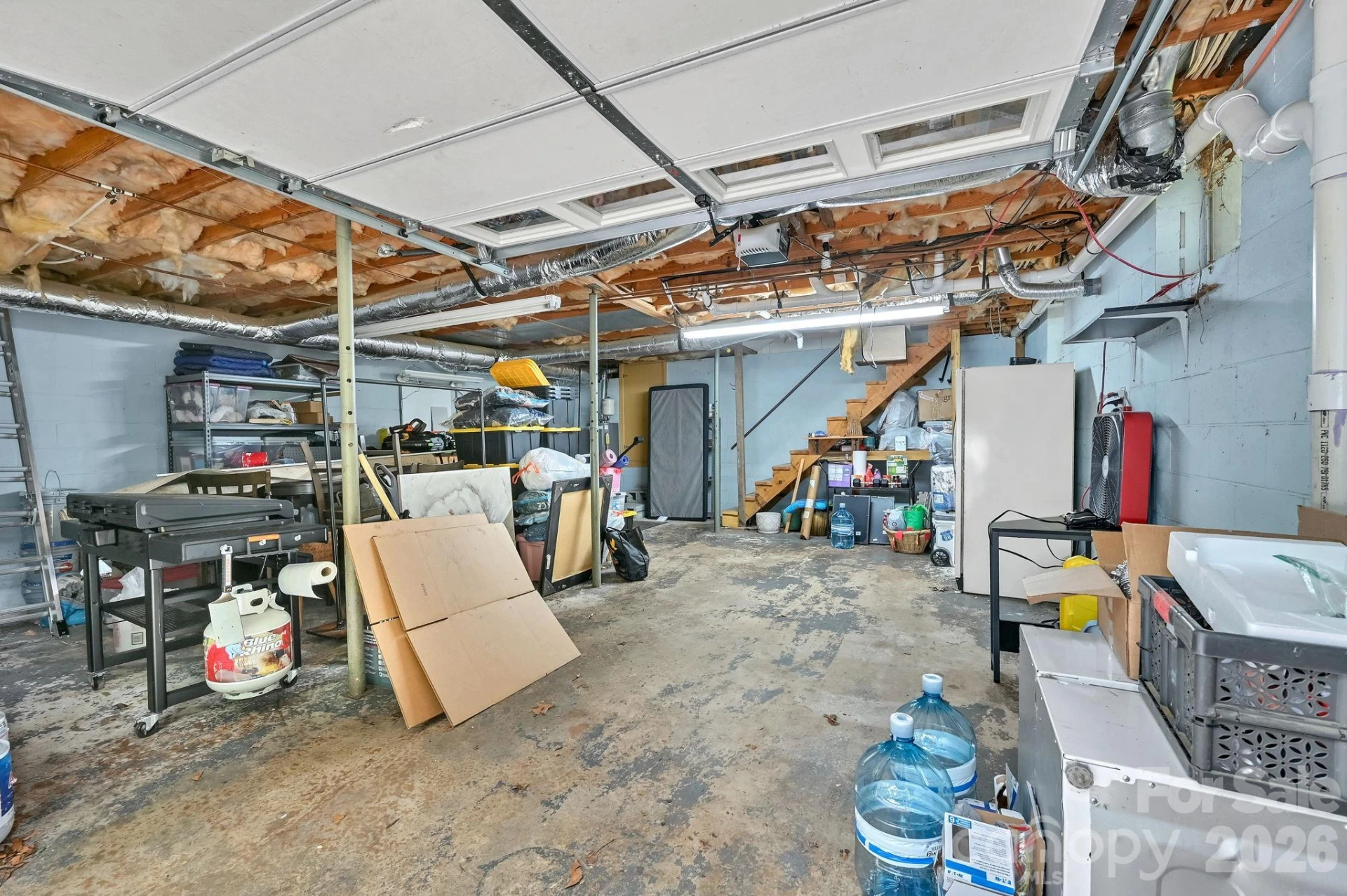 222 Timberlane Drive - Photo 30