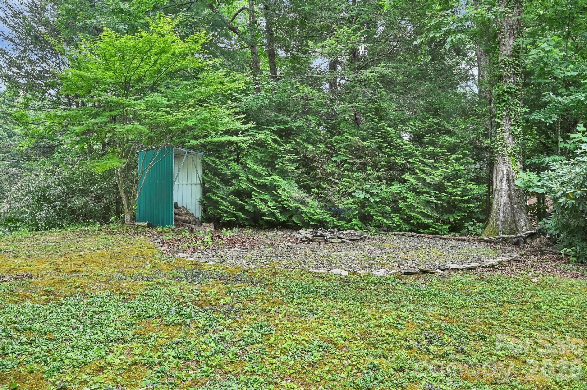 222 Timberlane Drive - Photo 4