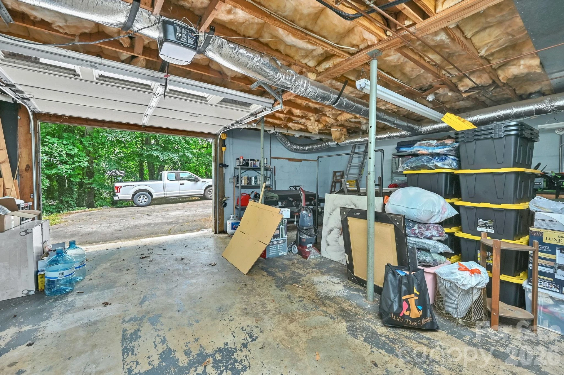 222 Timberlane Drive - Photo 31