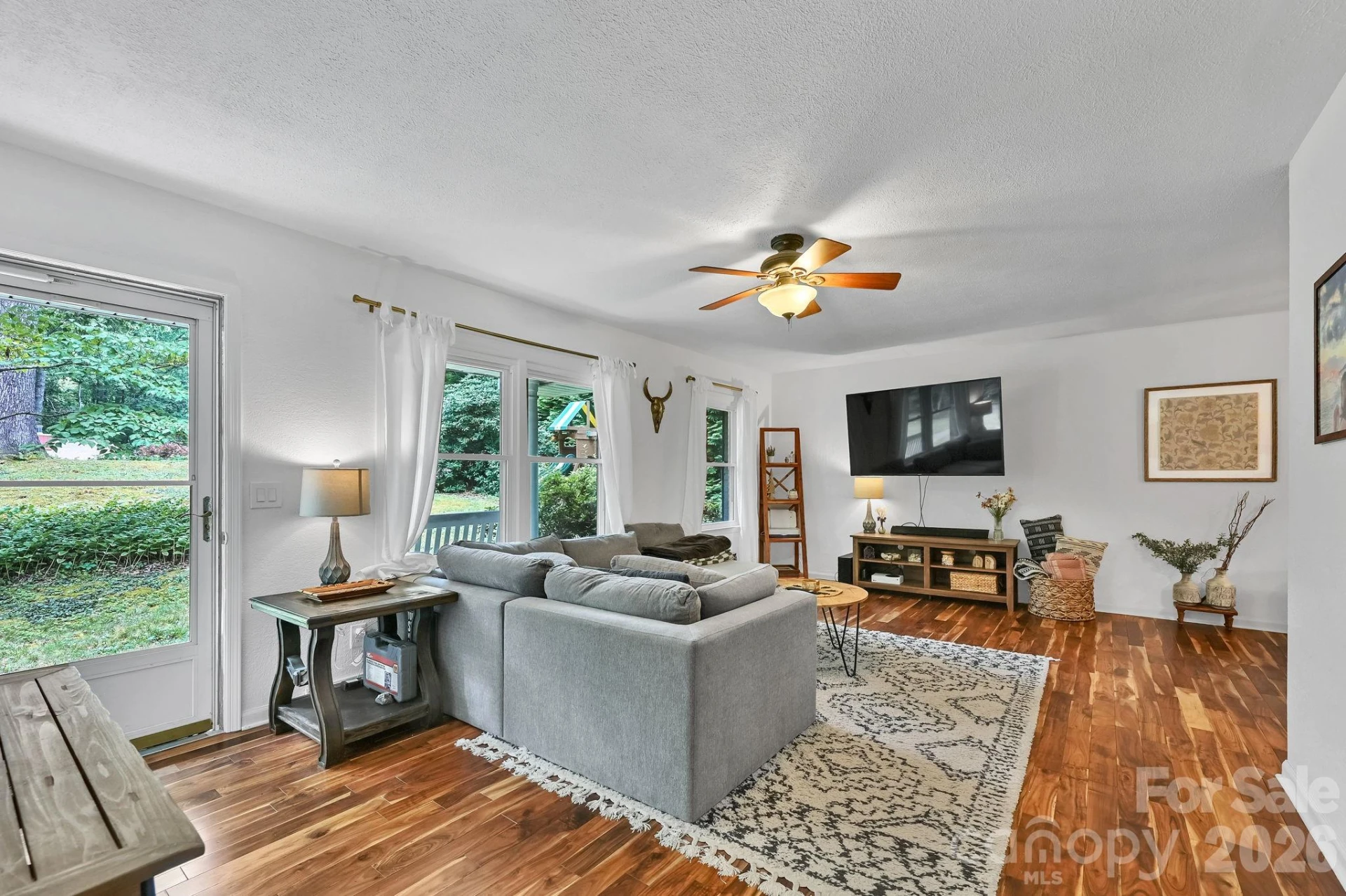222 Timberlane Drive - Photo 6