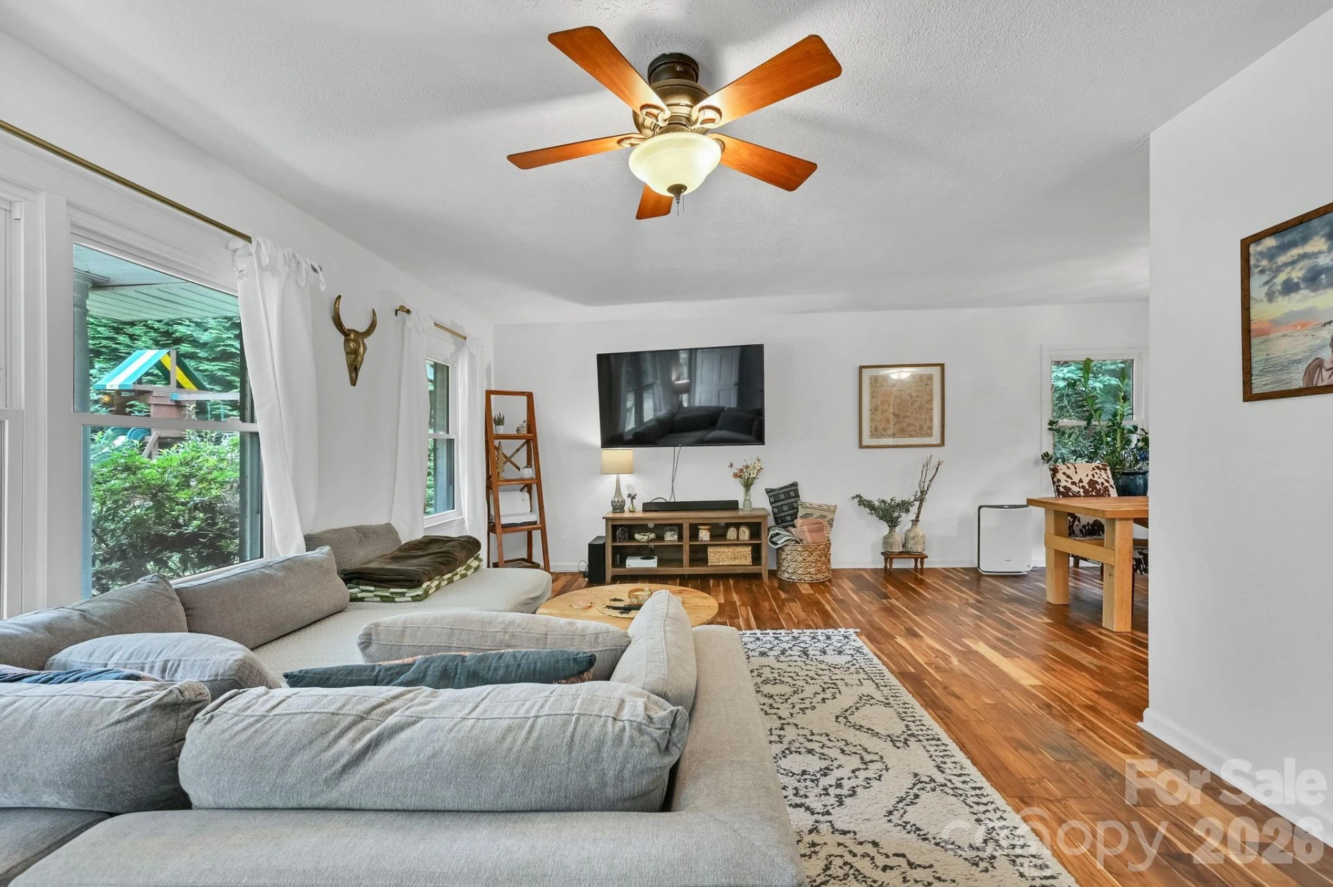 222 Timberlane Drive - Photo 7