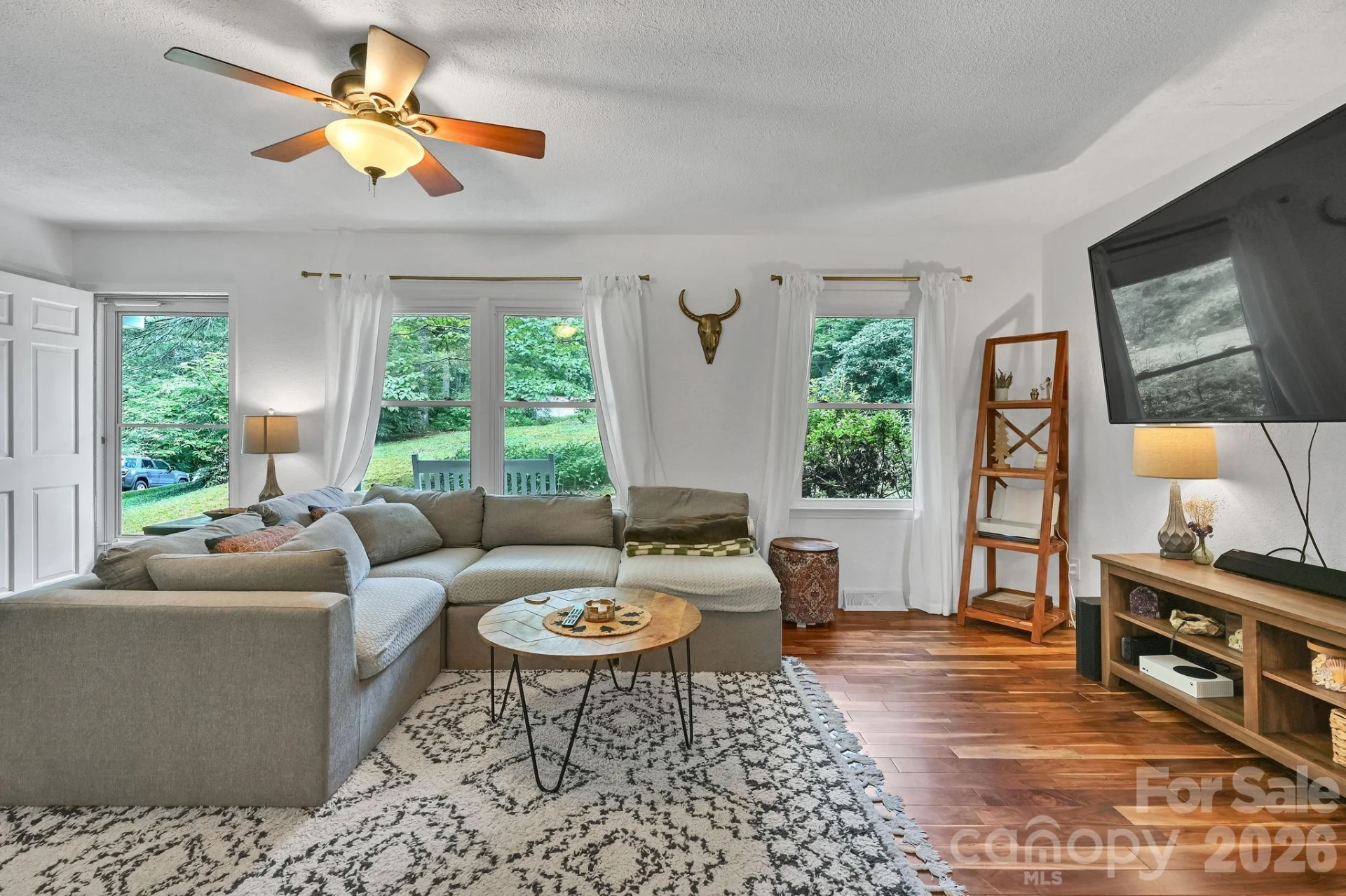 222 Timberlane Drive - Photo 8