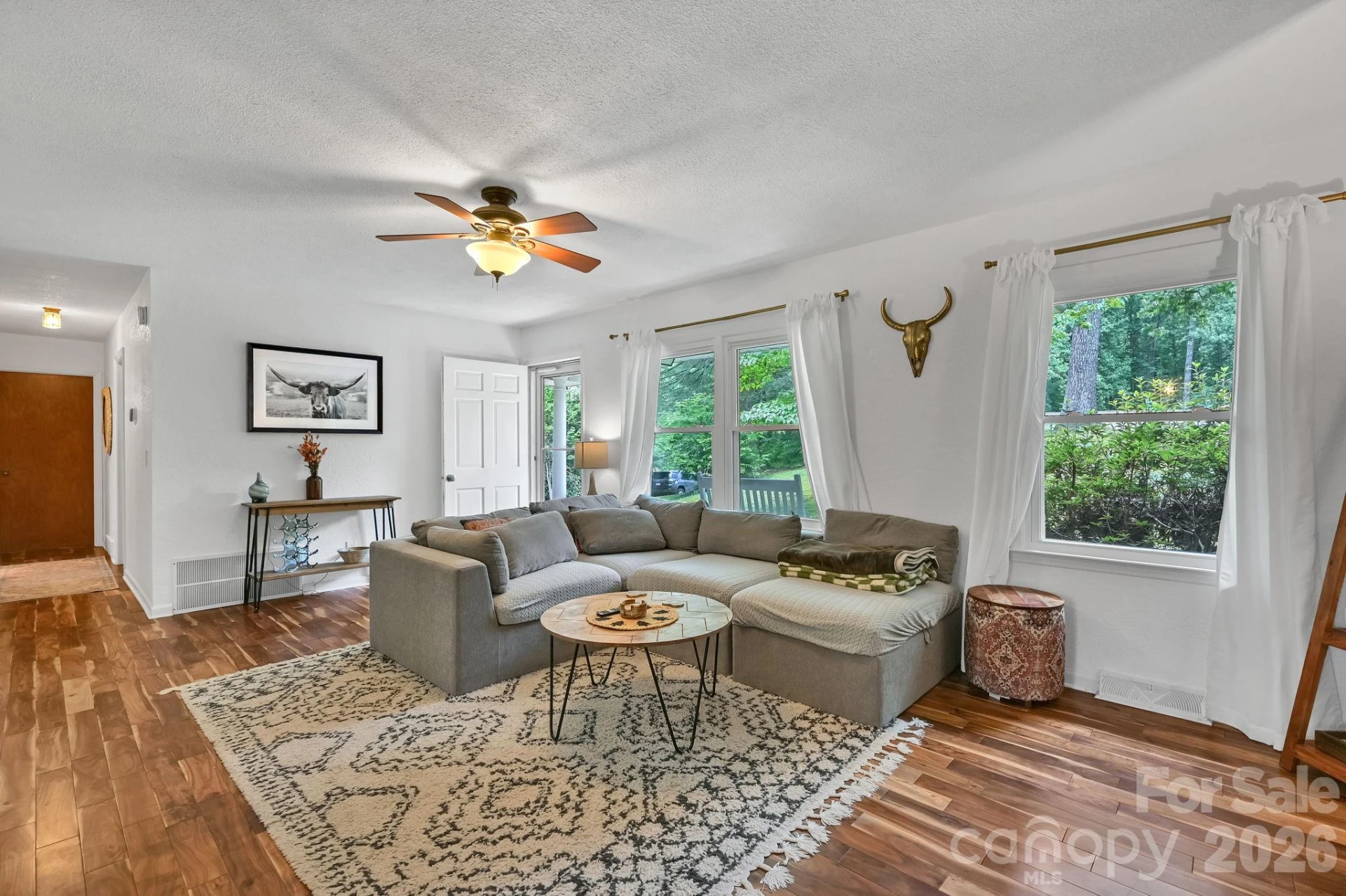 222 Timberlane Drive - Photo 9