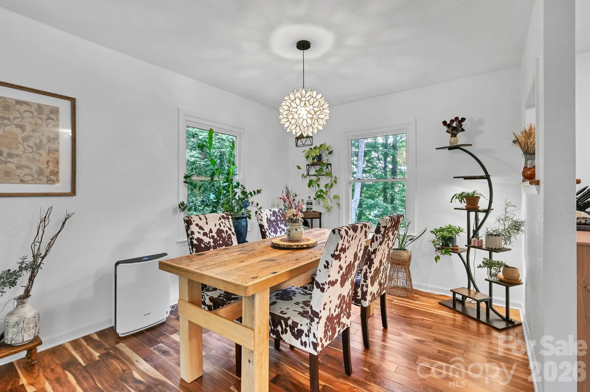 222 Timberlane Drive - Photo 10