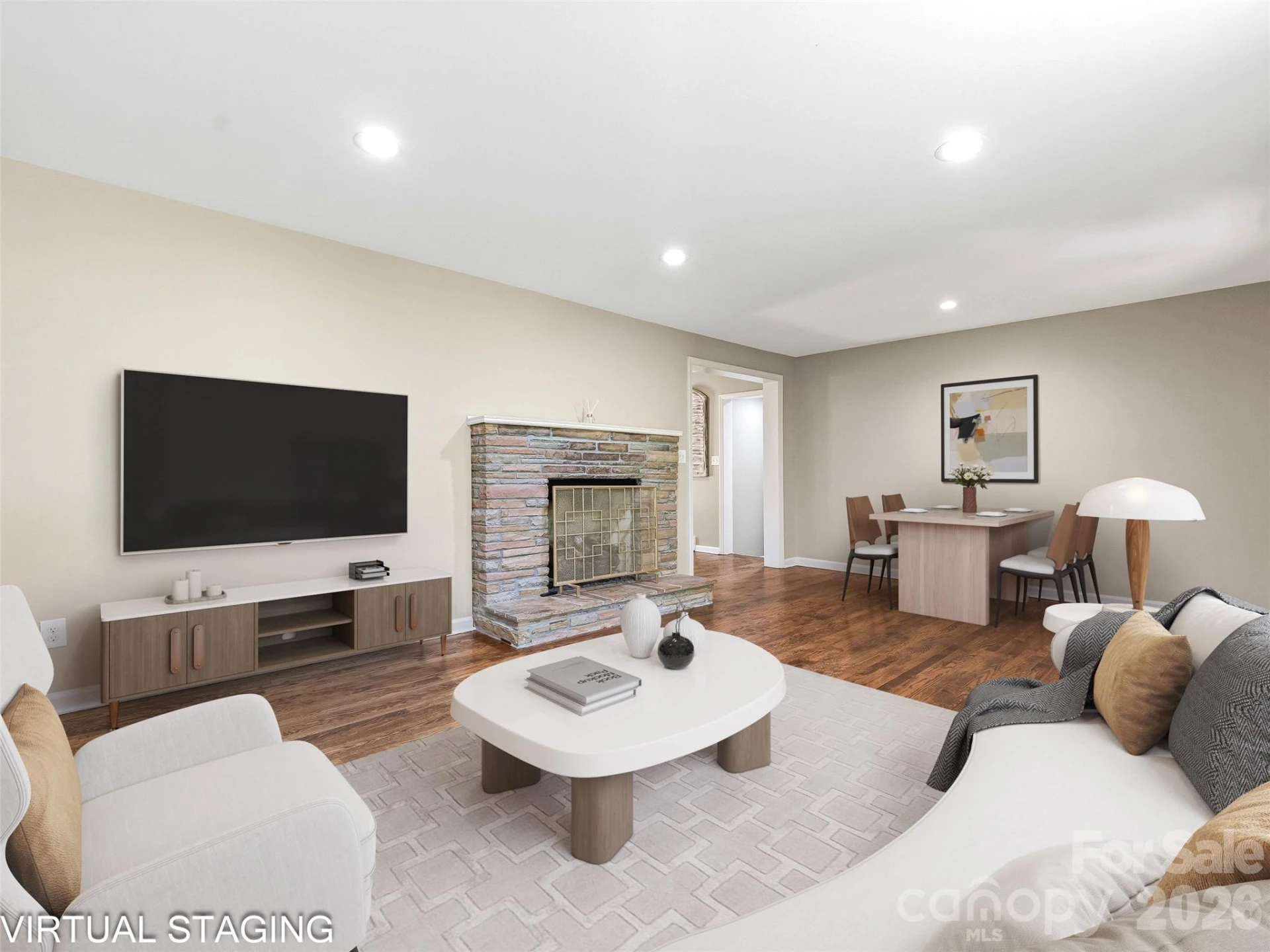 66 Hampden Road - Photo 11