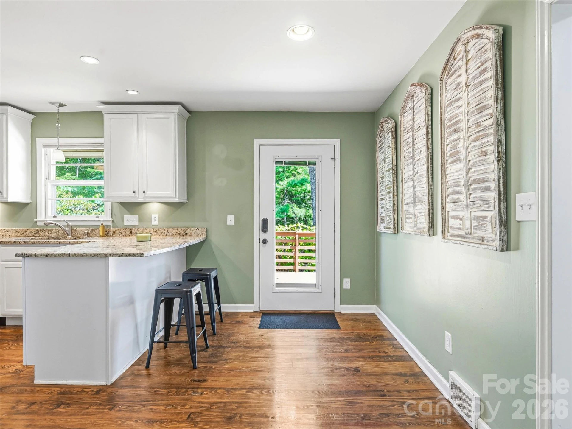 66 Hampden Road - Photo 12