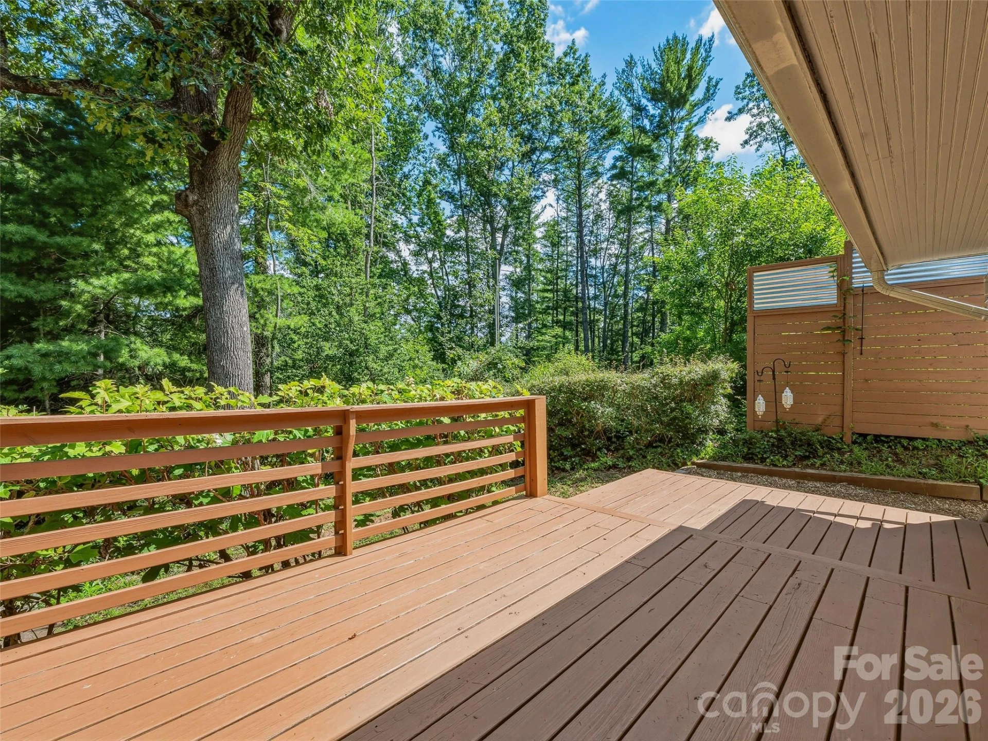 66 Hampden Road - Photo 13
