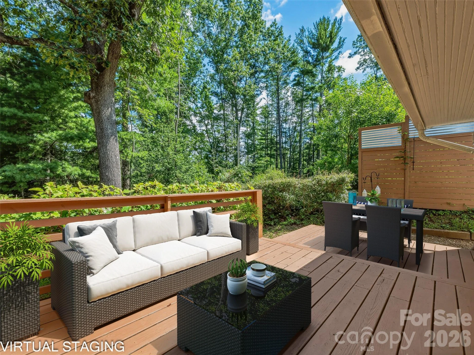66 Hampden Road - Photo 14