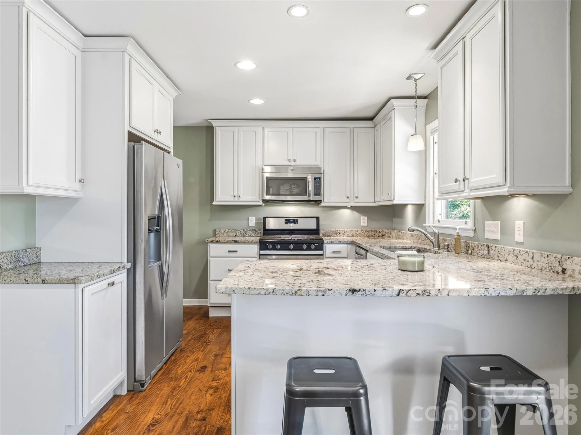 66 Hampden Road - Photo 15