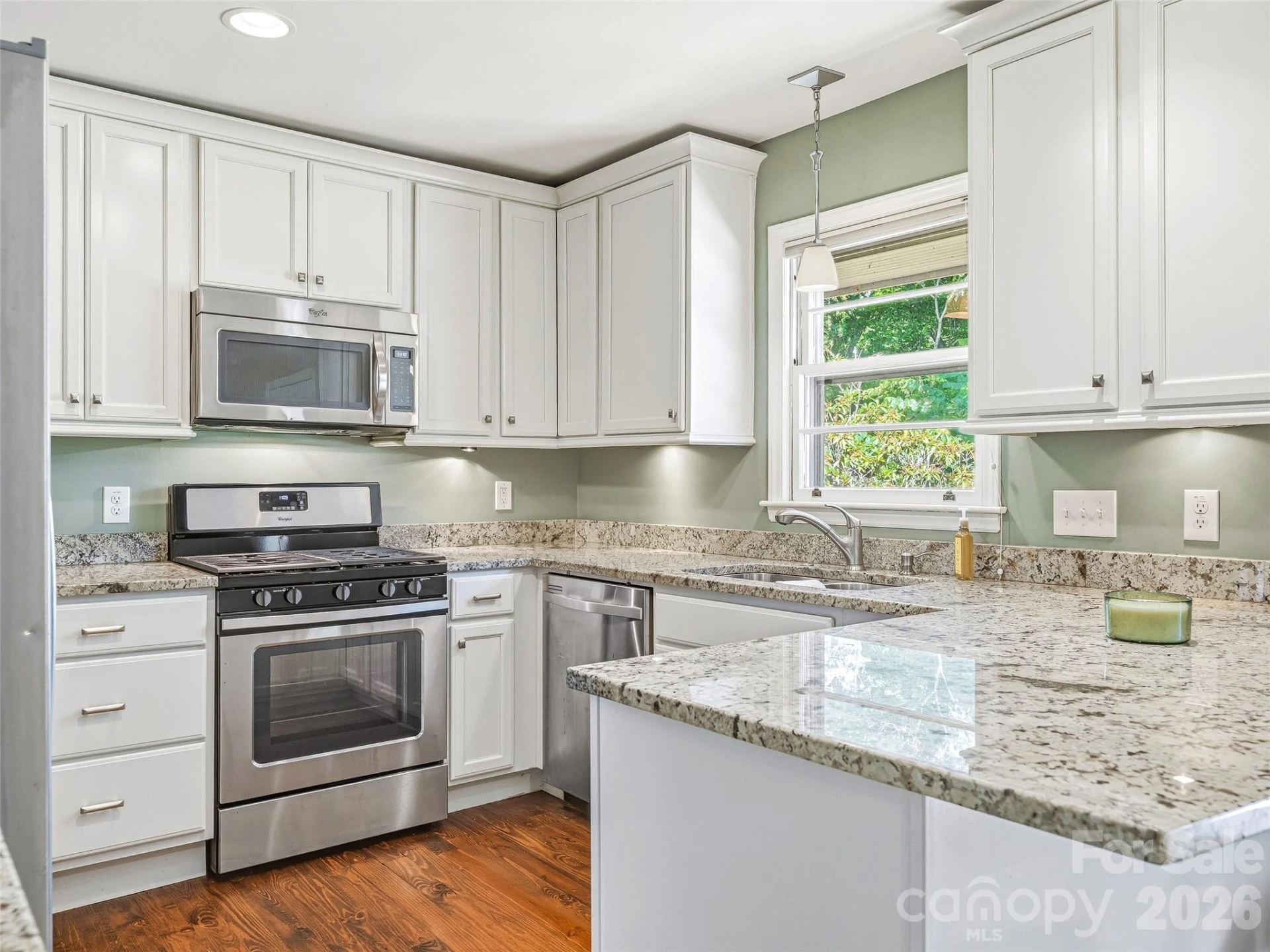 66 Hampden Road - Photo 16