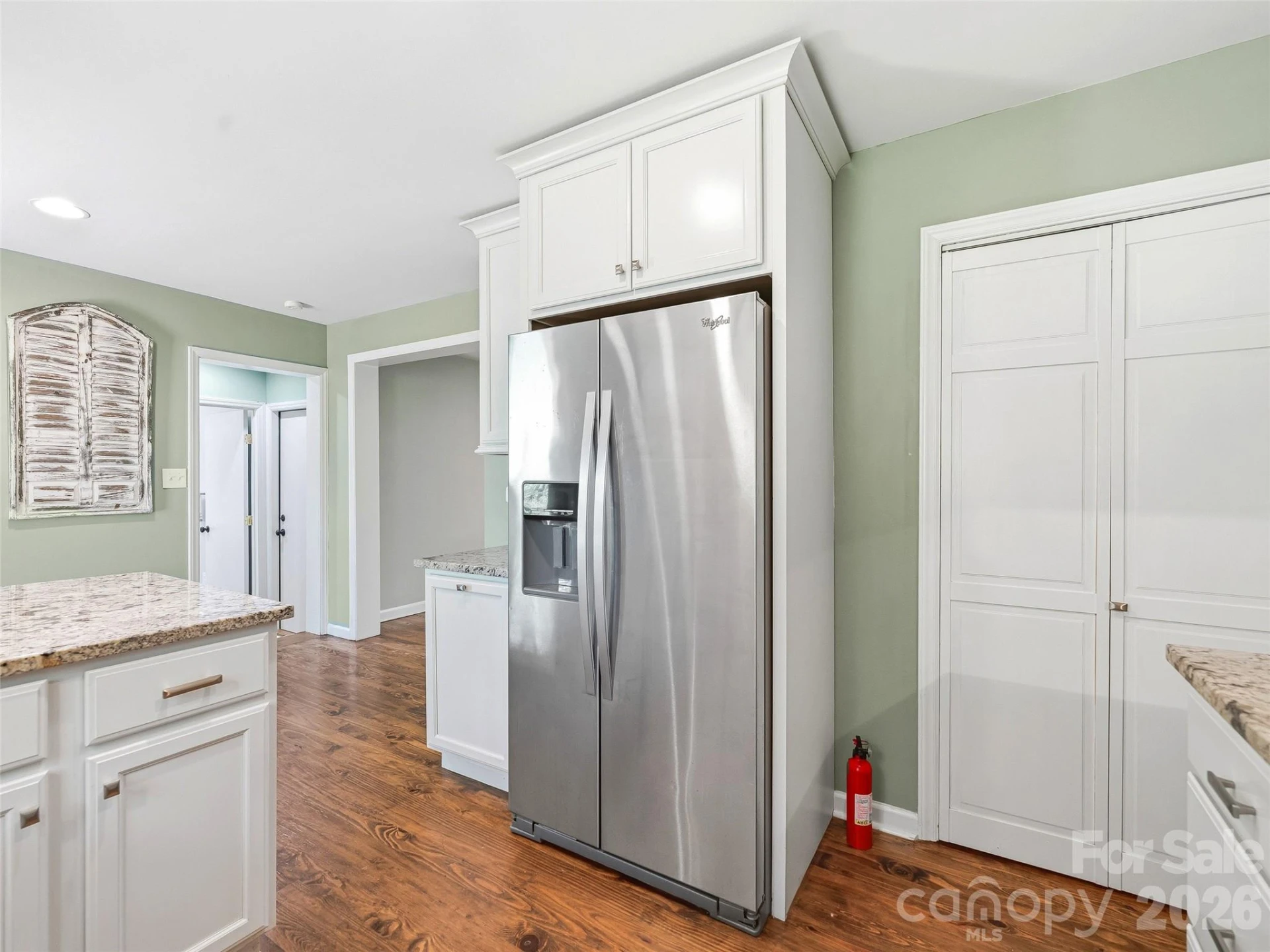 66 Hampden Road - Photo 17