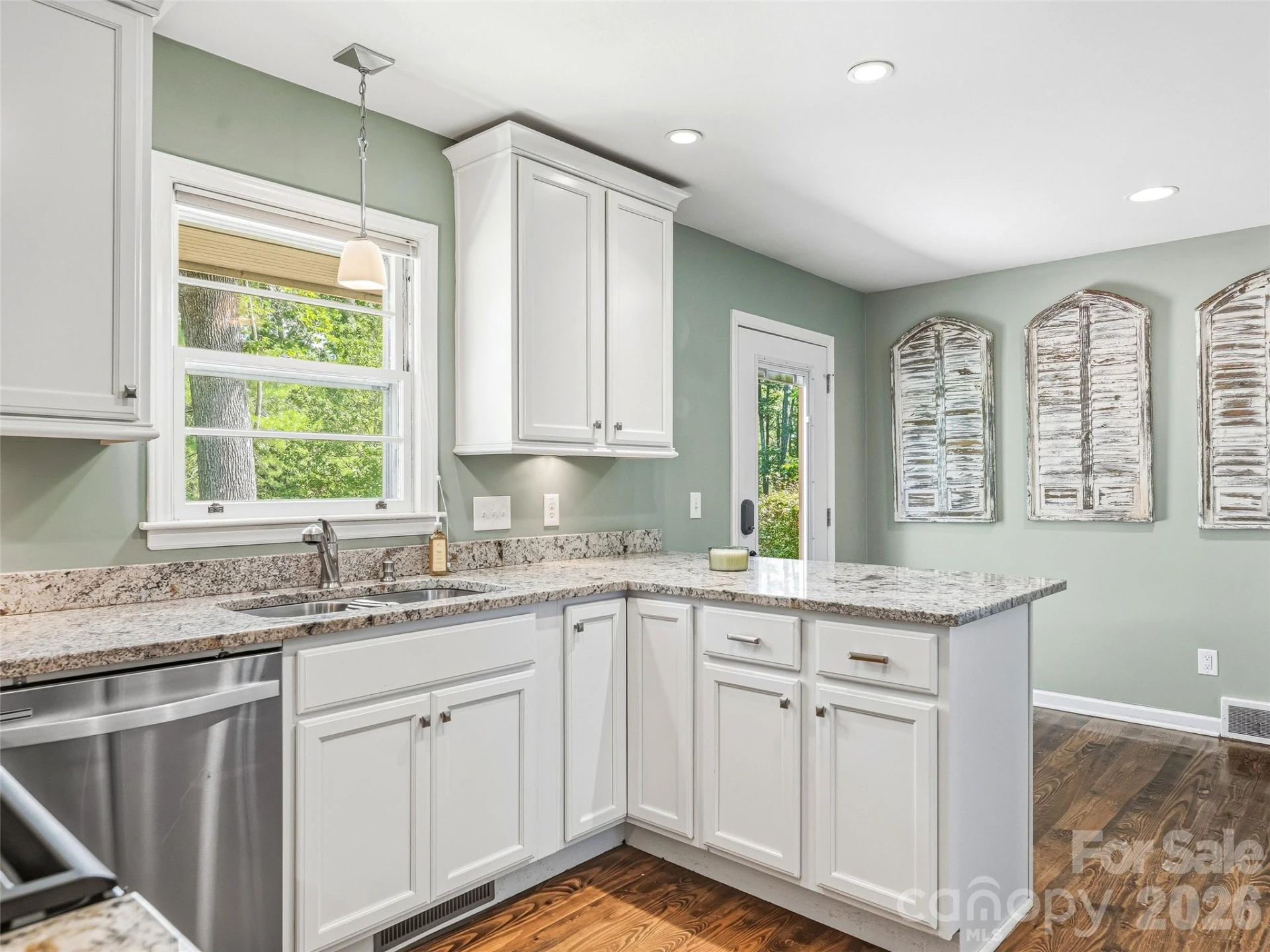 66 Hampden Road - Photo 18