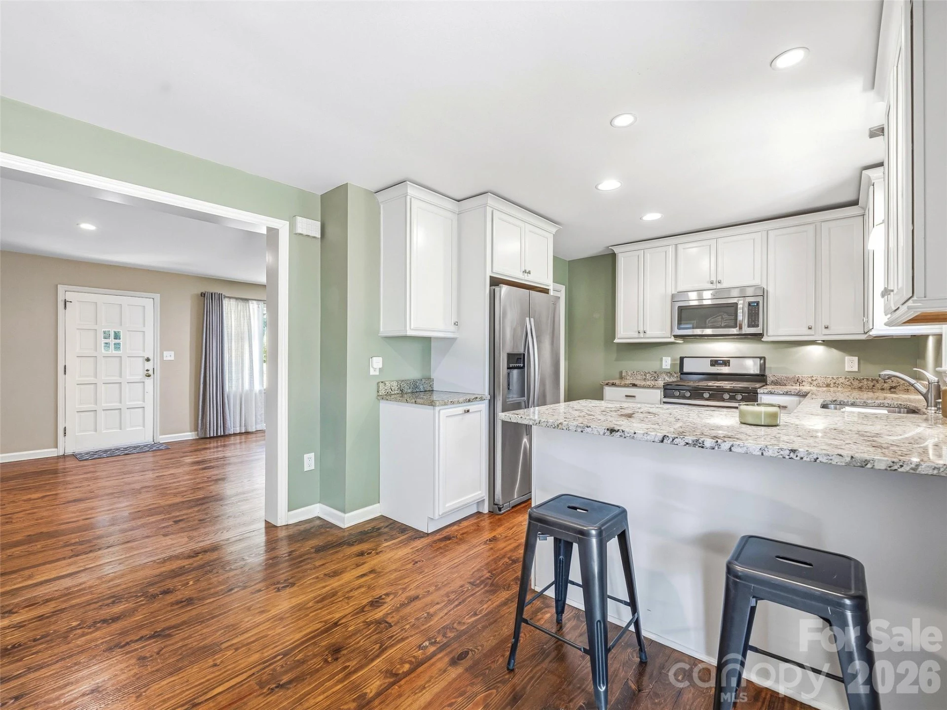 66 Hampden Road - Photo 19