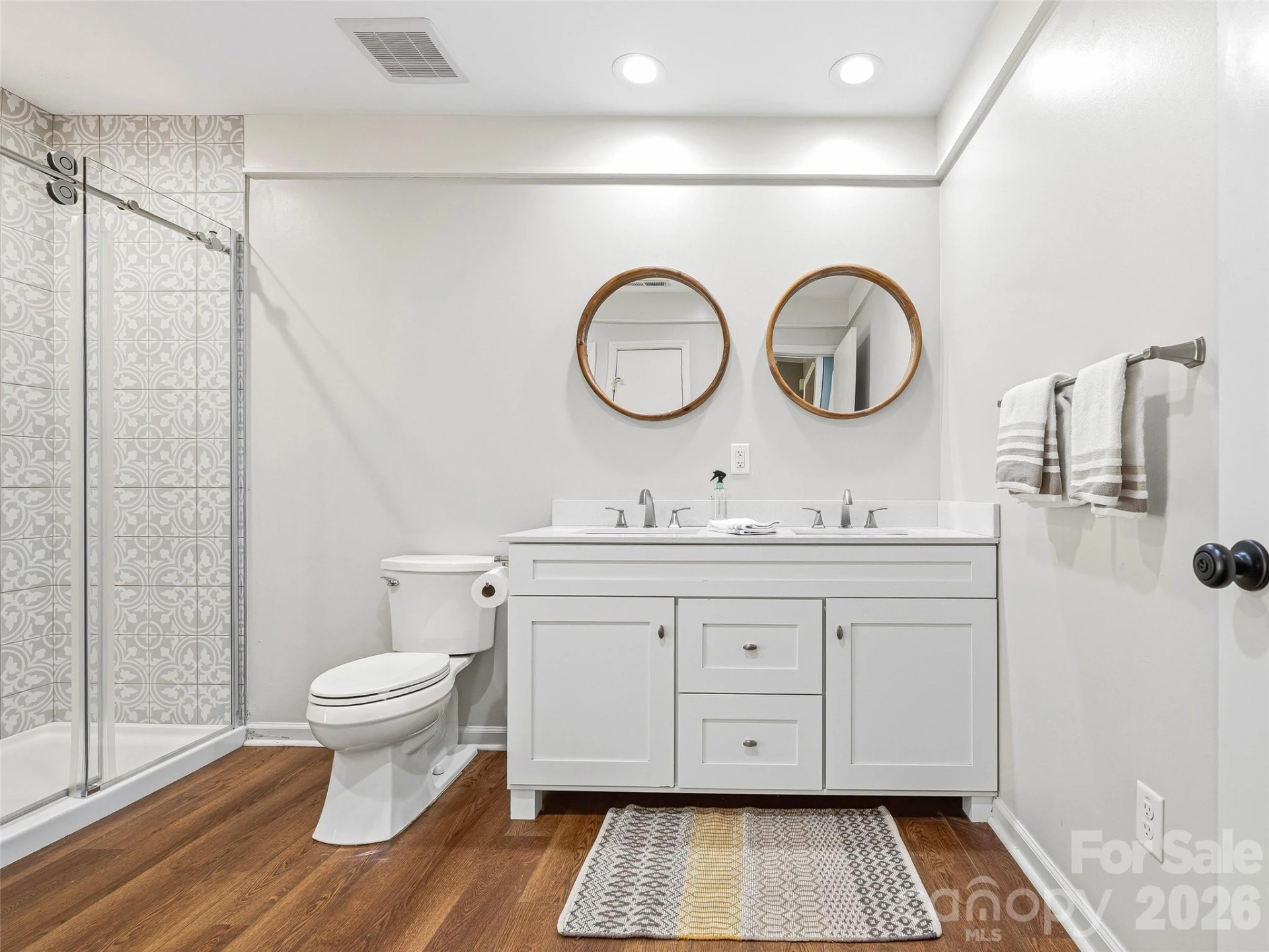 66 Hampden Road - Photo 20