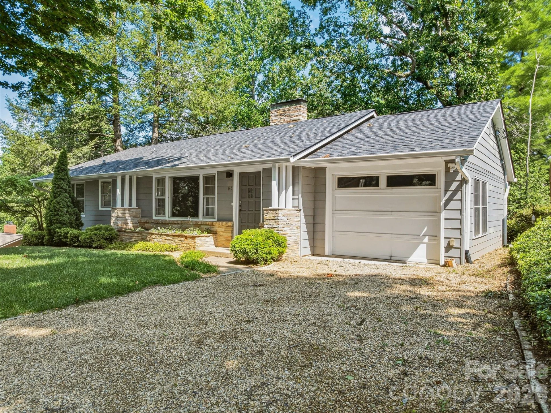 66 Hampden Road - Photo 3