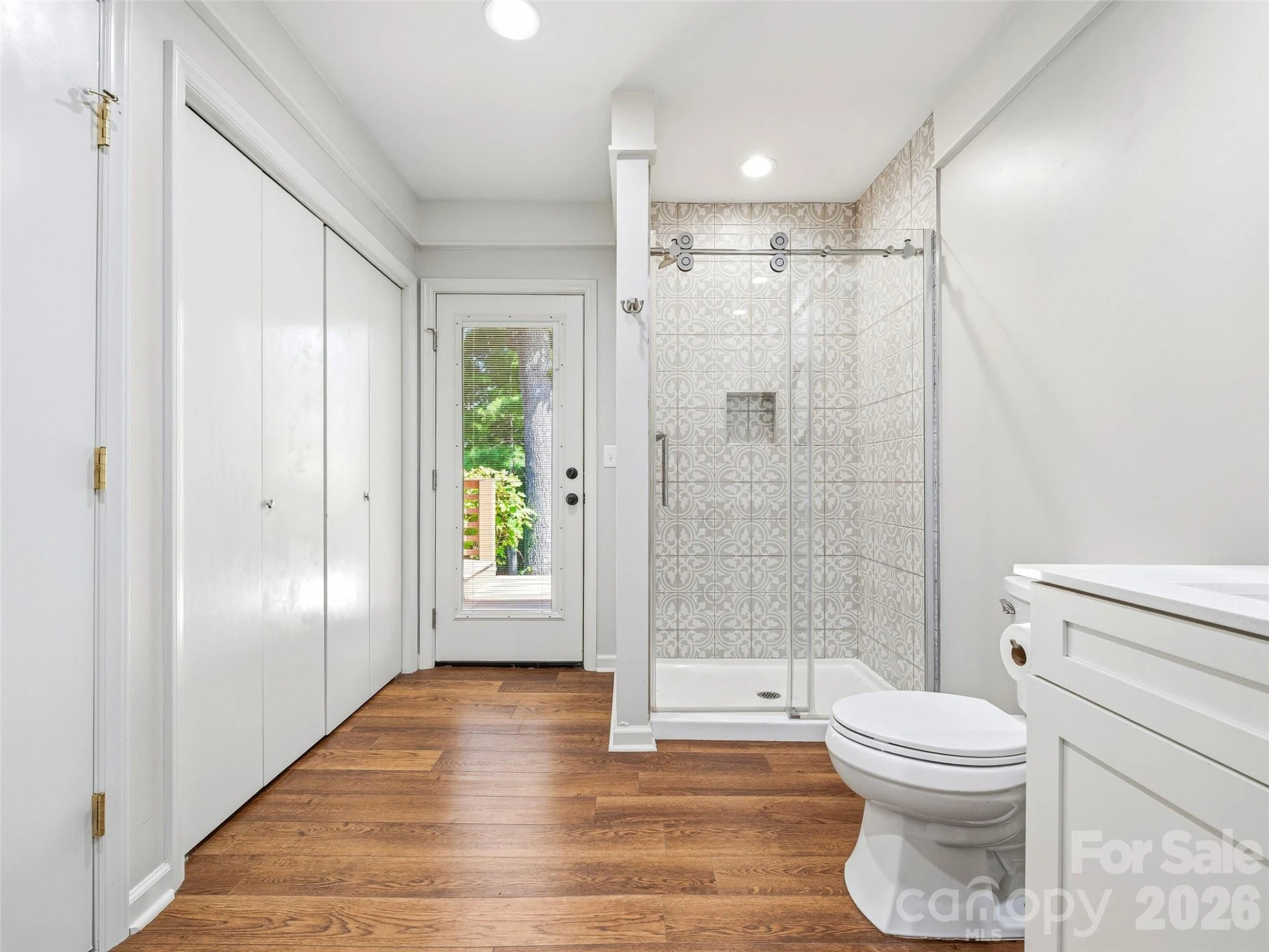 66 Hampden Road - Photo 21