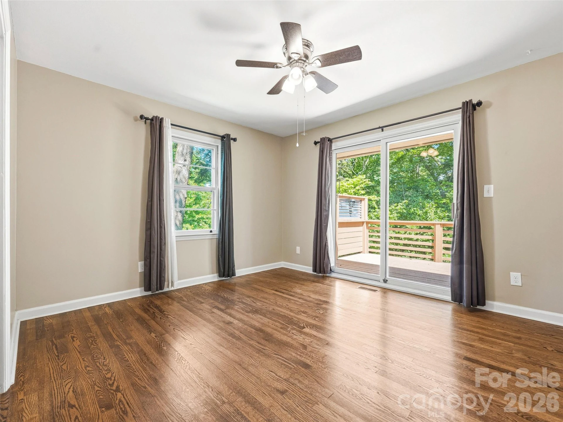 66 Hampden Road - Photo 23
