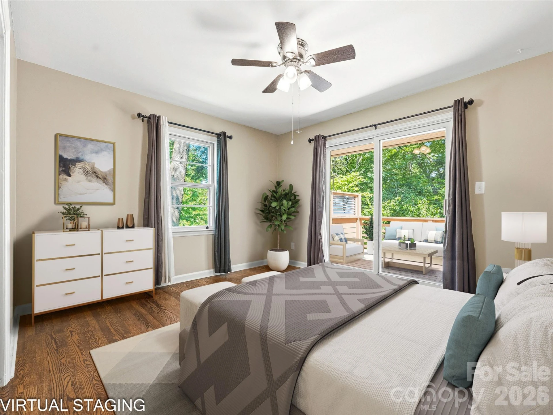 66 Hampden Road - Photo 24