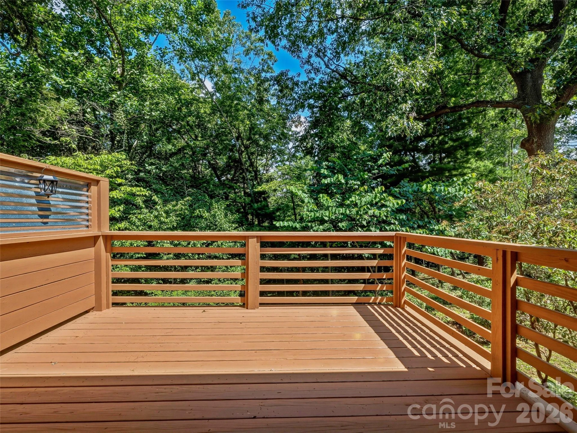 66 Hampden Road - Photo 25