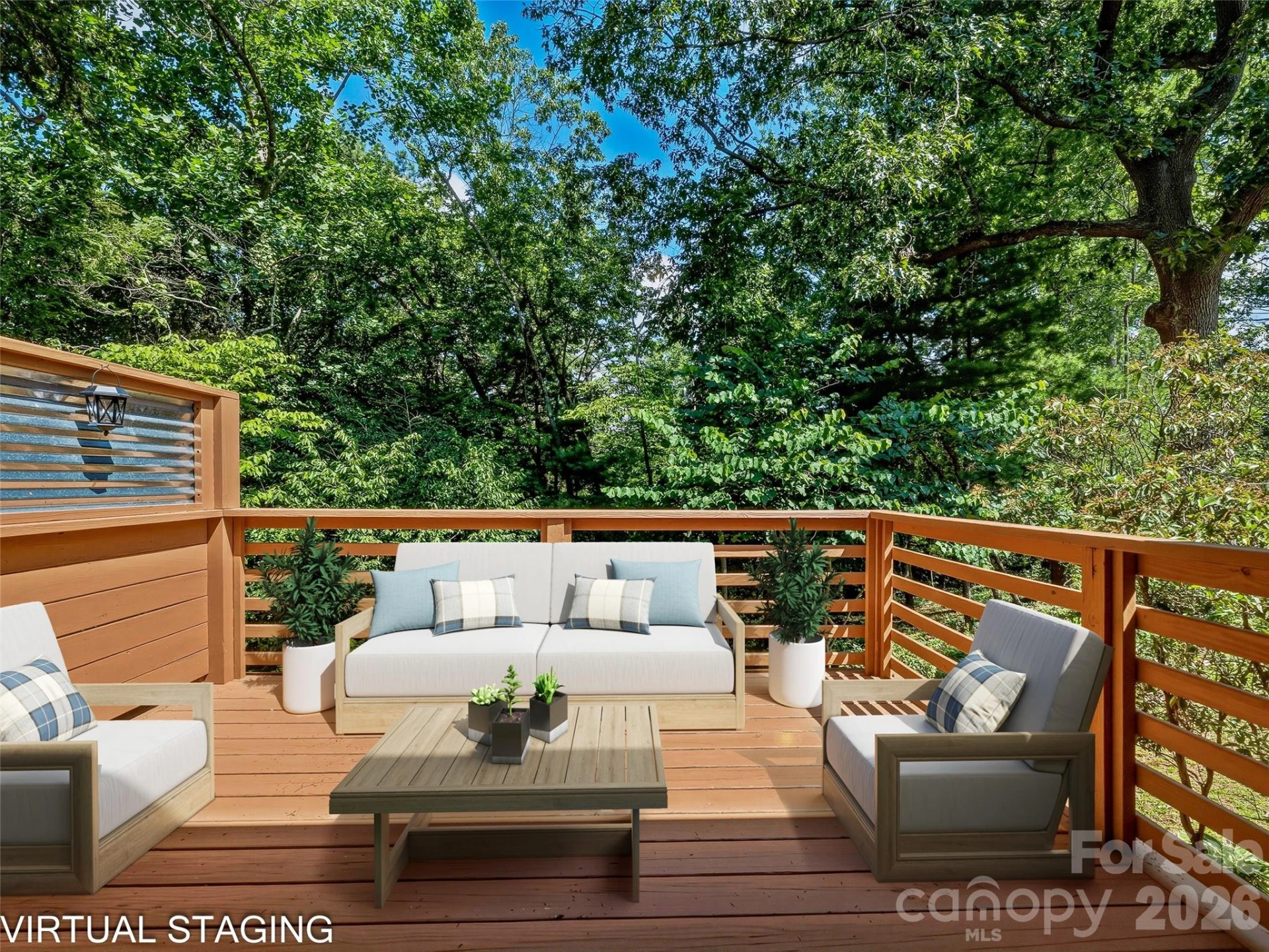 66 Hampden Road - Photo 26