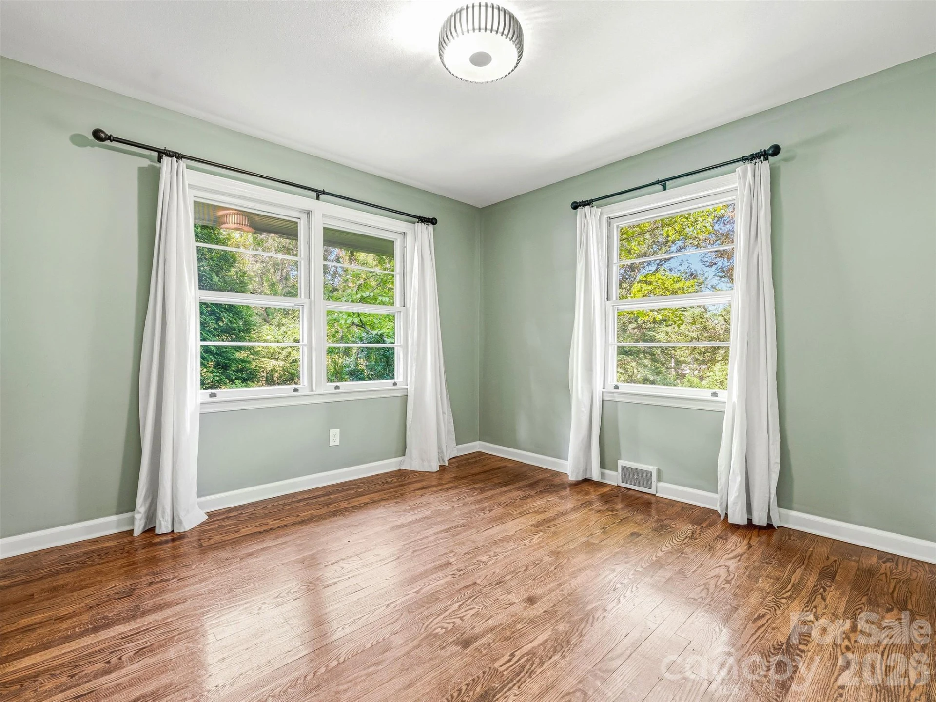 66 Hampden Road - Photo 27