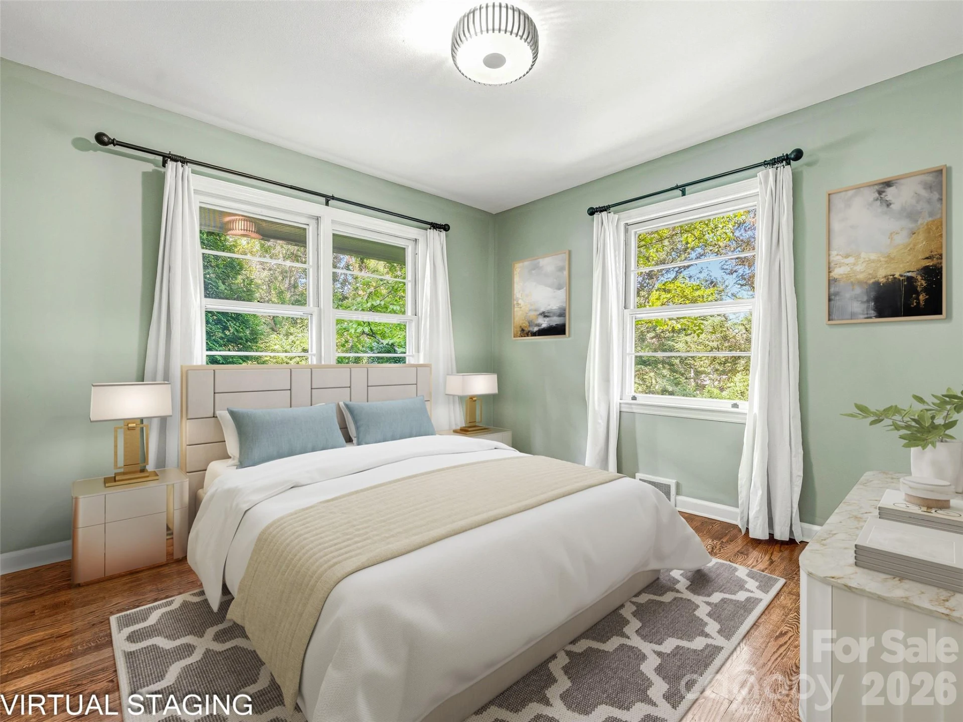66 Hampden Road - Photo 28