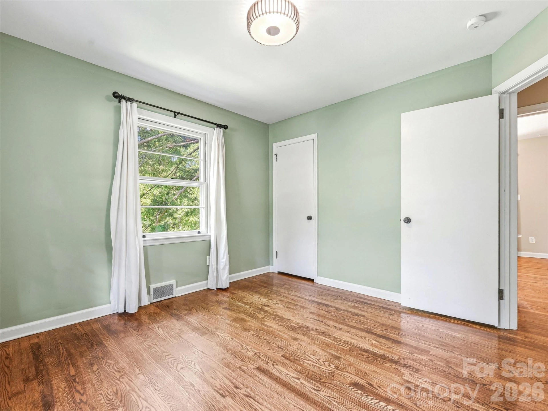 66 Hampden Road - Photo 29