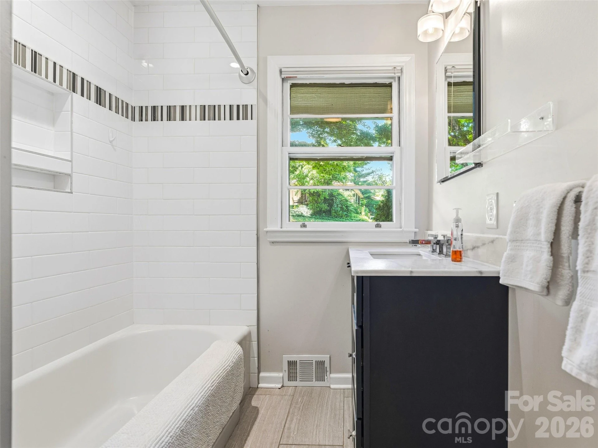 66 Hampden Road - Photo 30