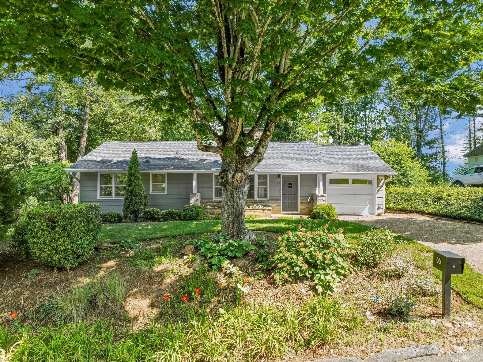 66 Hampden Road - Photo 4