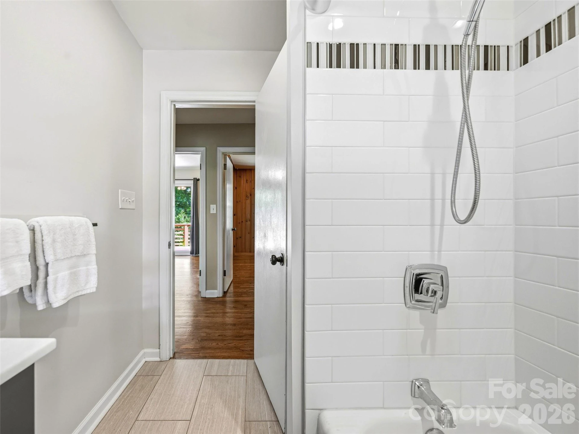66 Hampden Road - Photo 31