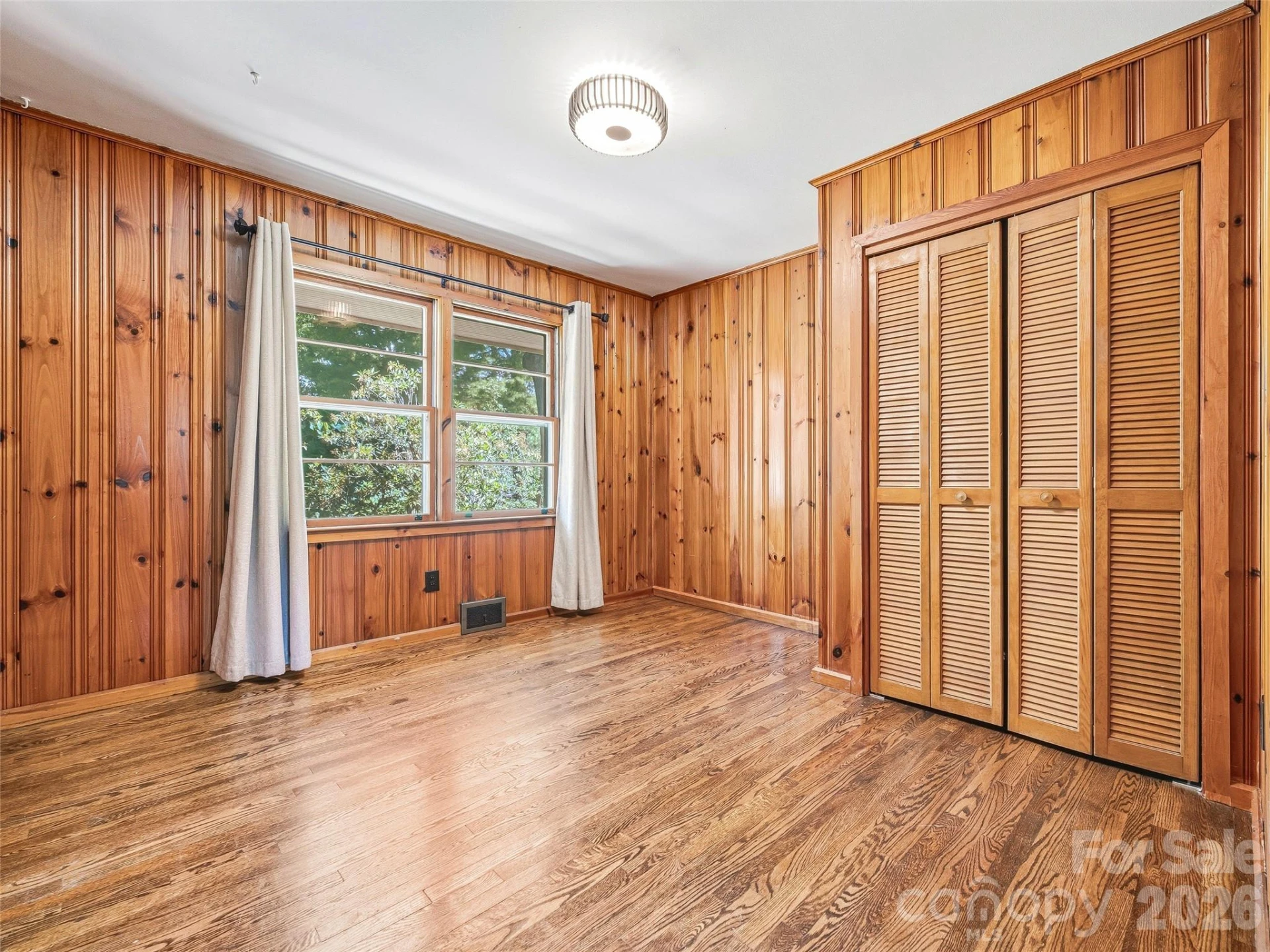 66 Hampden Road - Photo 32