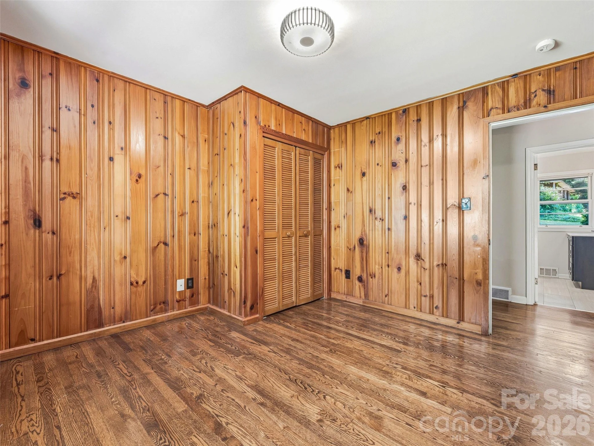 66 Hampden Road - Photo 33