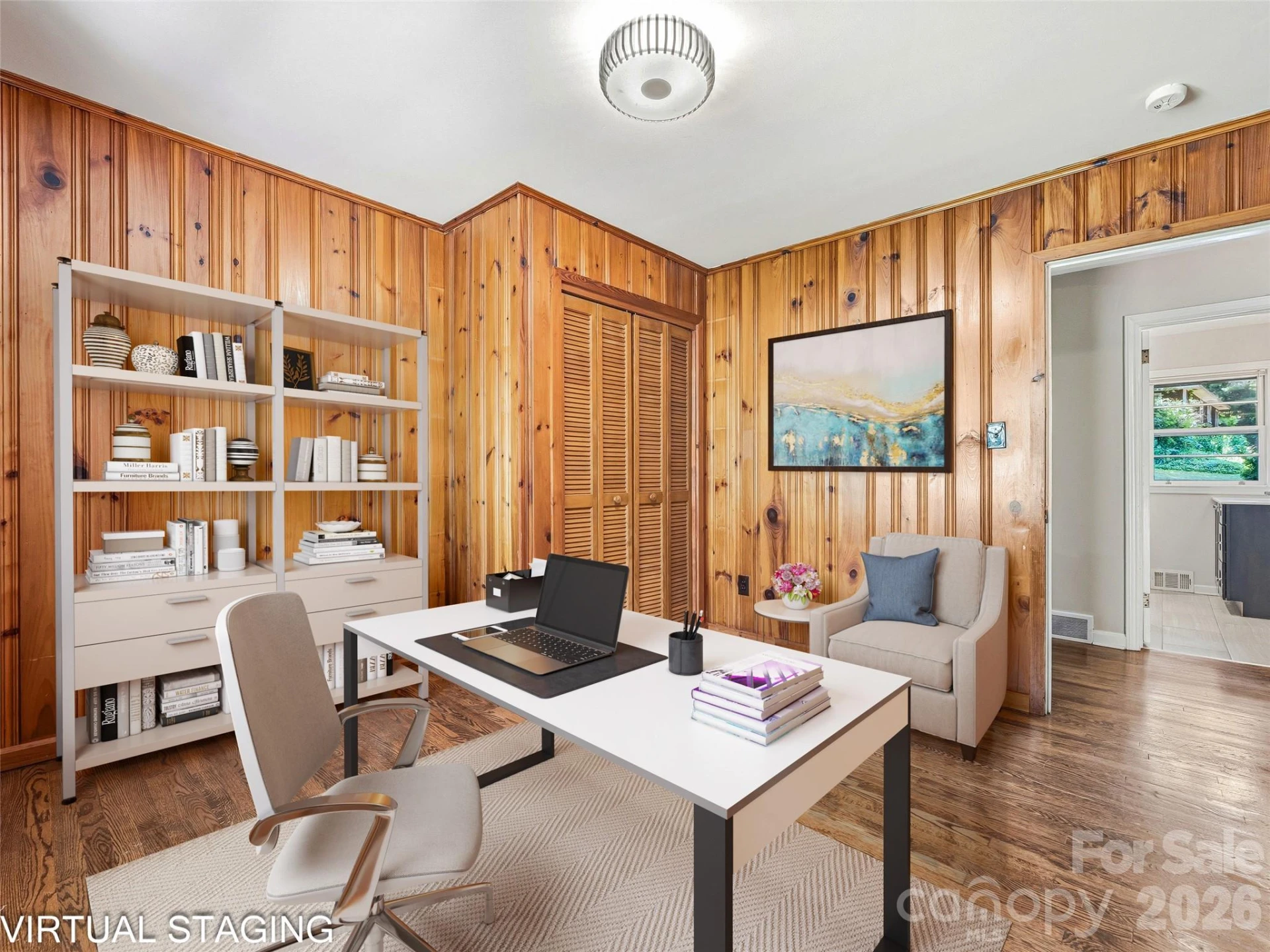 66 Hampden Road - Photo 34