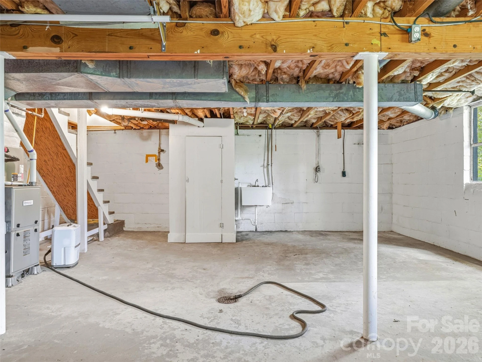 66 Hampden Road - Photo 35