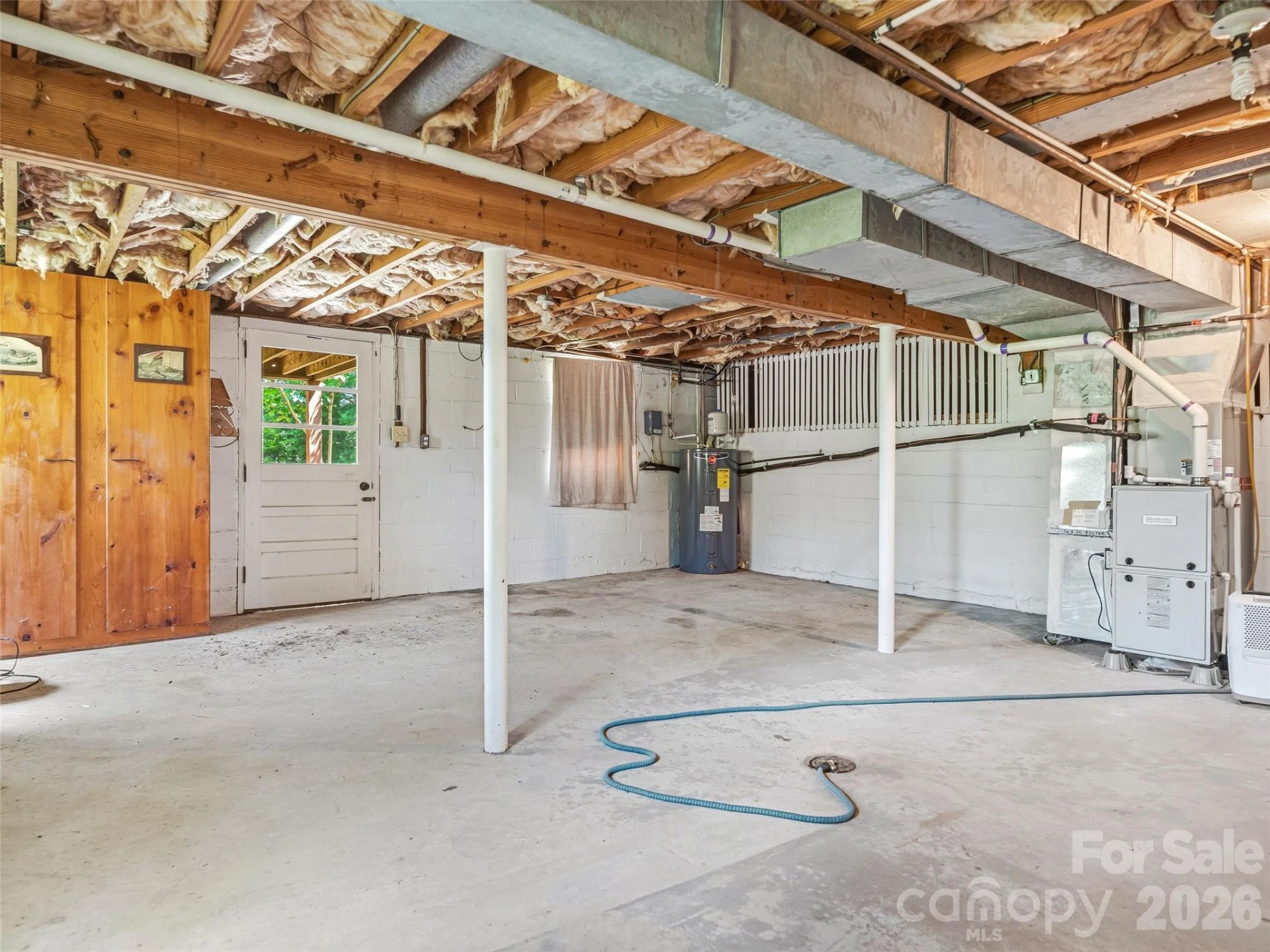 66 Hampden Road - Photo 36