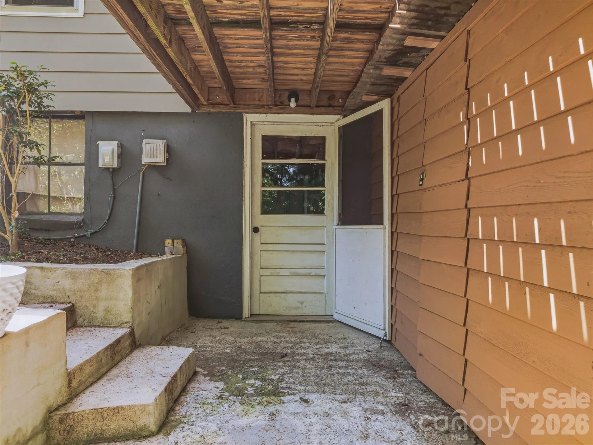 66 Hampden Road - Photo 37