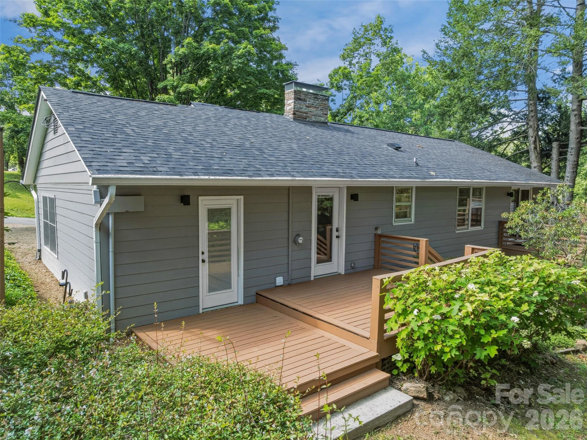 66 Hampden Road - Photo 38