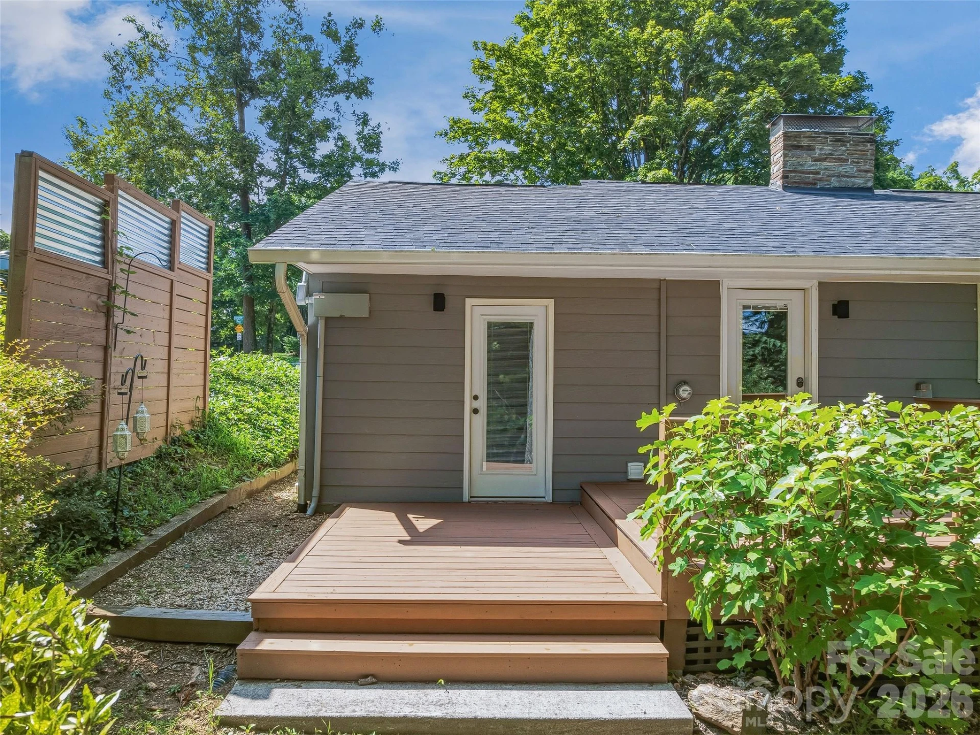 66 Hampden Road - Photo 39