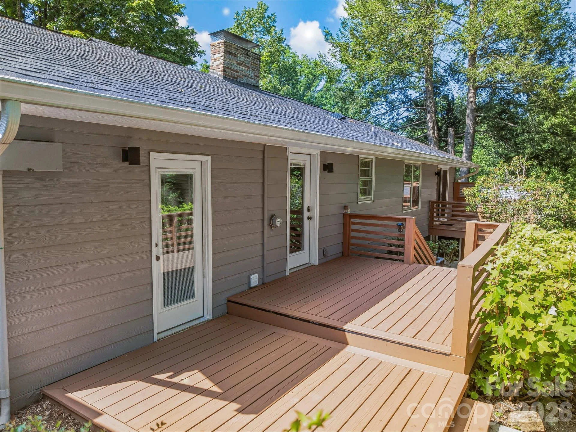 66 Hampden Road - Photo 40