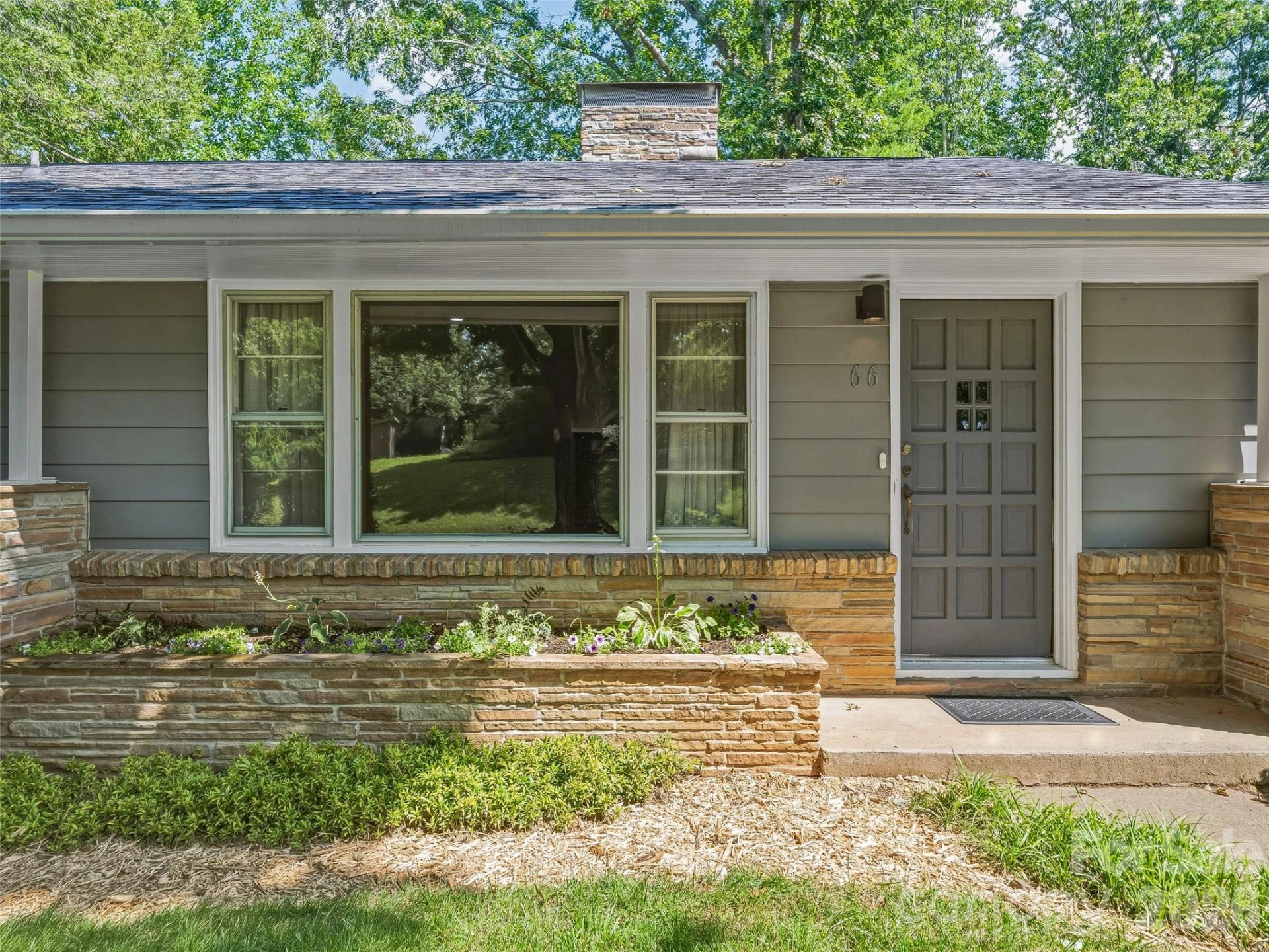 66 Hampden Road - Photo 5