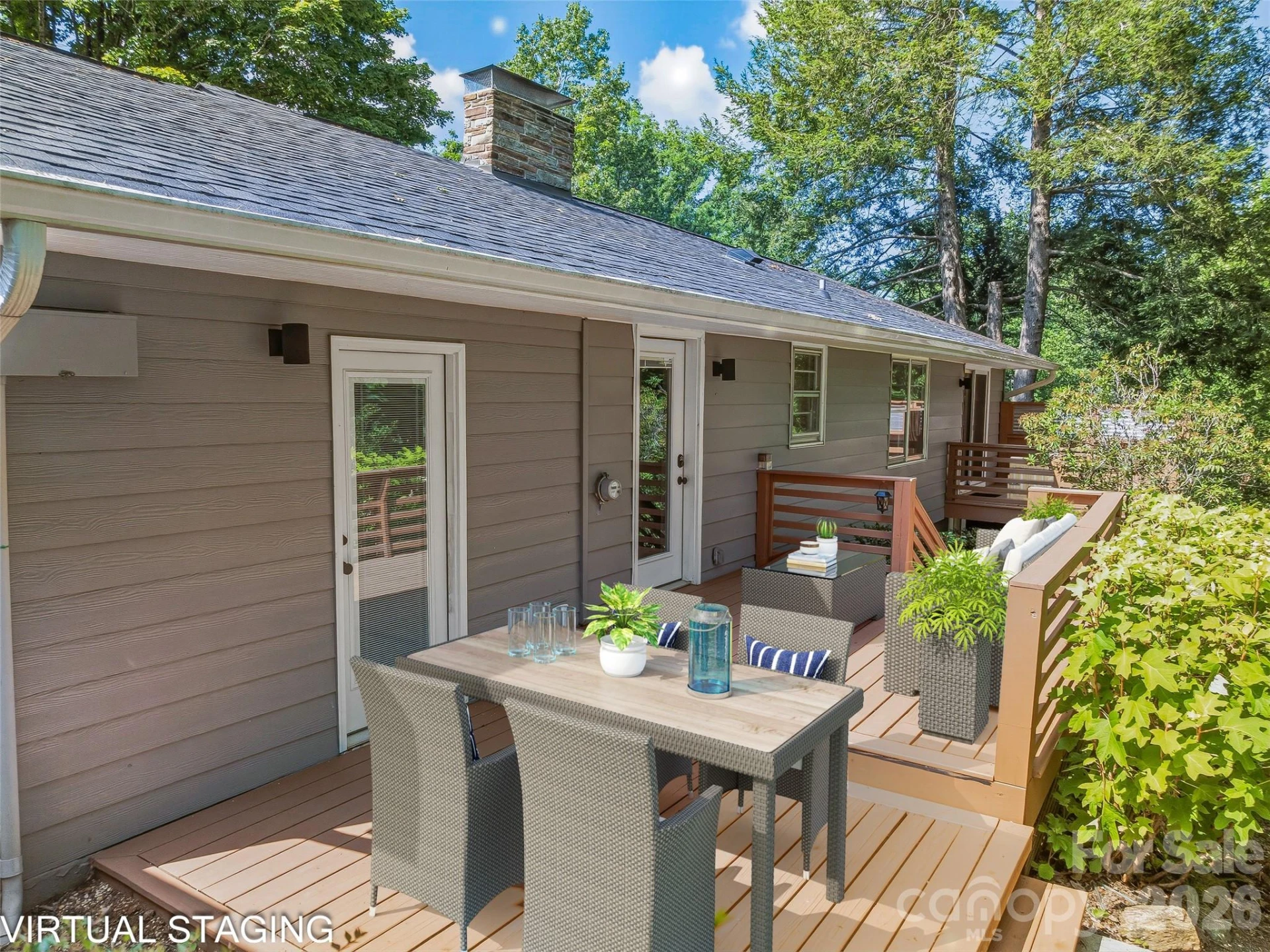 66 Hampden Road - Photo 41