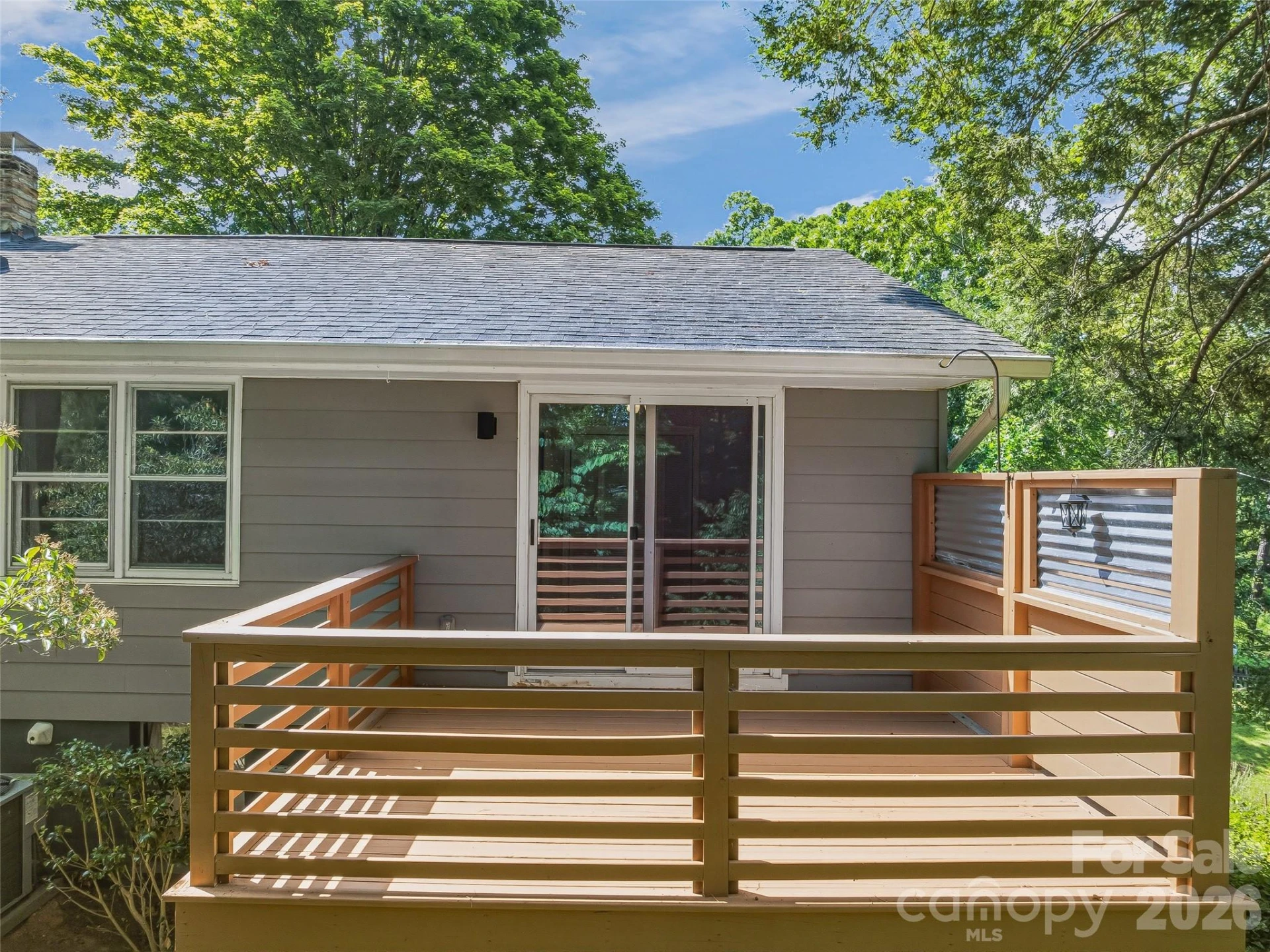 66 Hampden Road - Photo 42