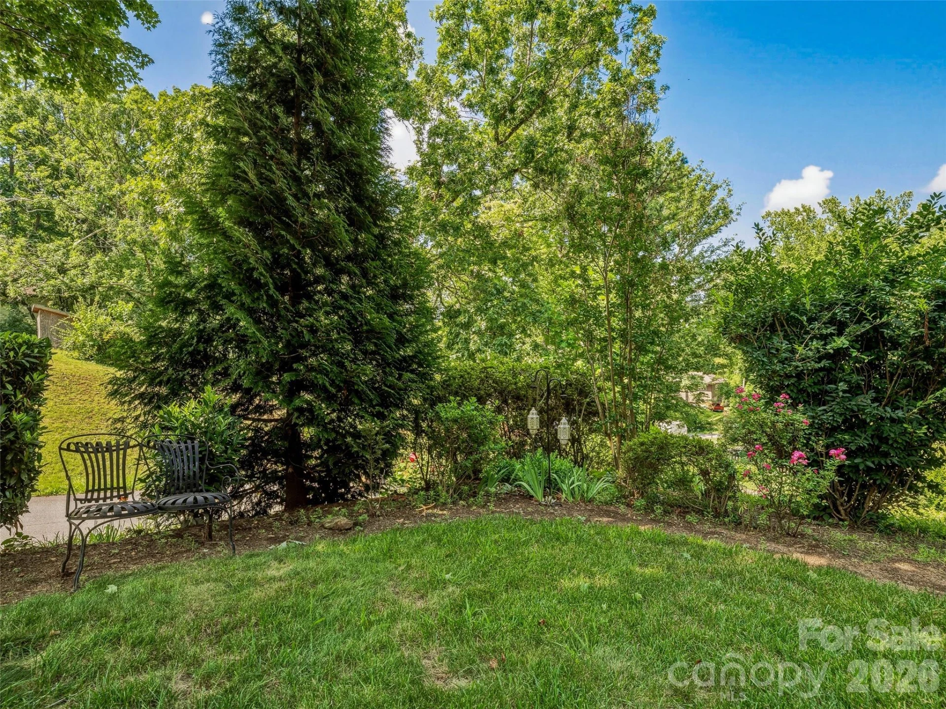 66 Hampden Road - Photo 43