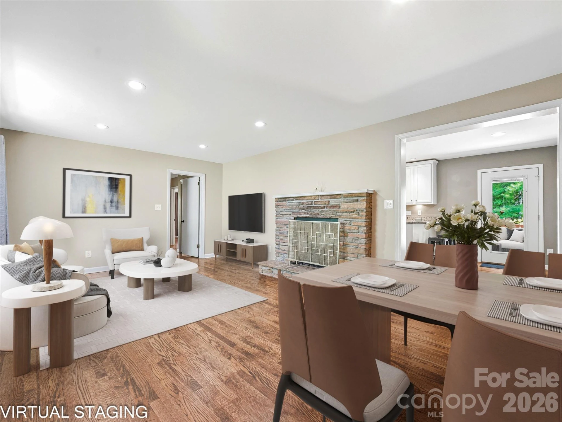 66 Hampden Road - Photo 7