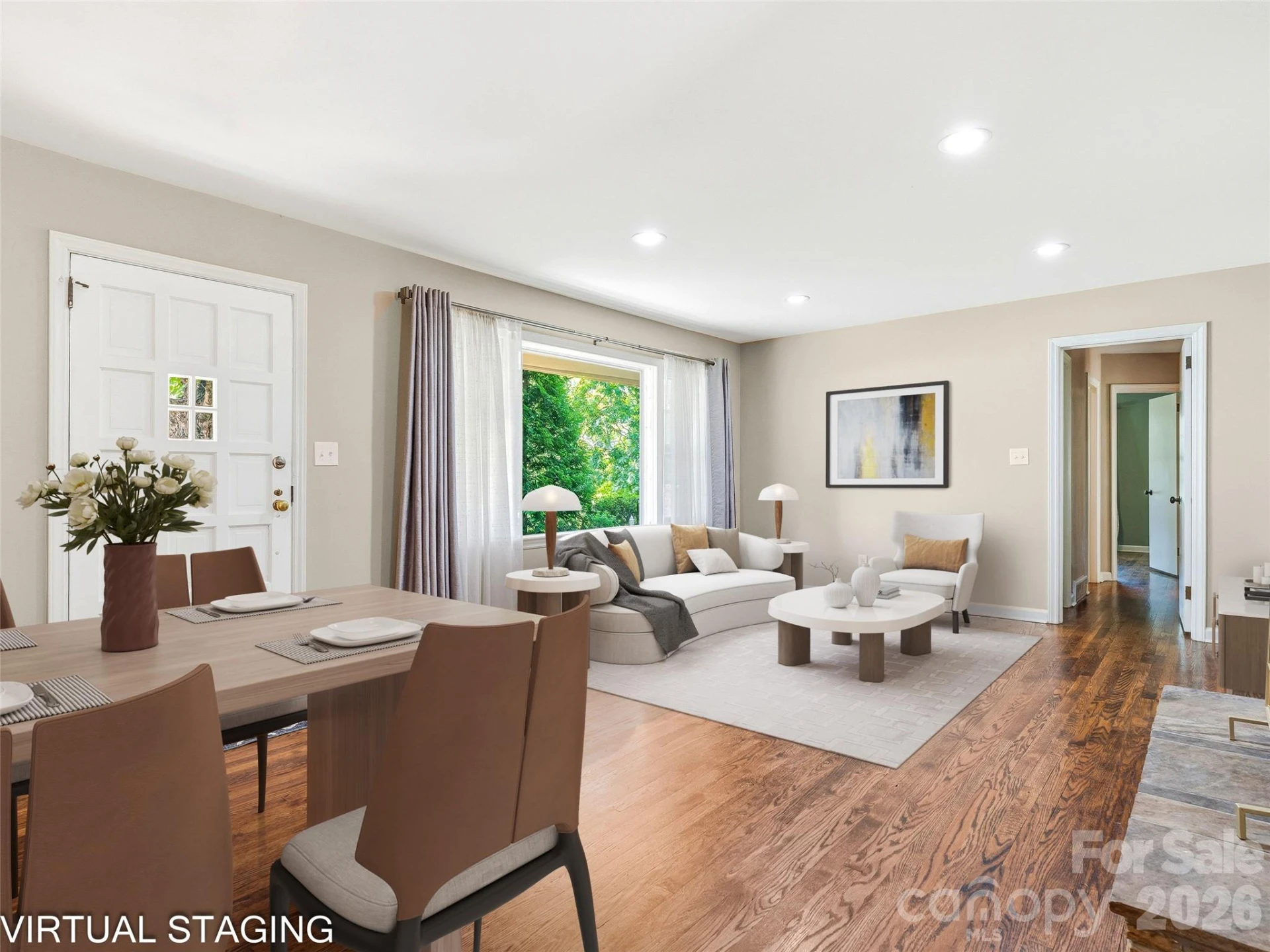 66 Hampden Road - Photo 8