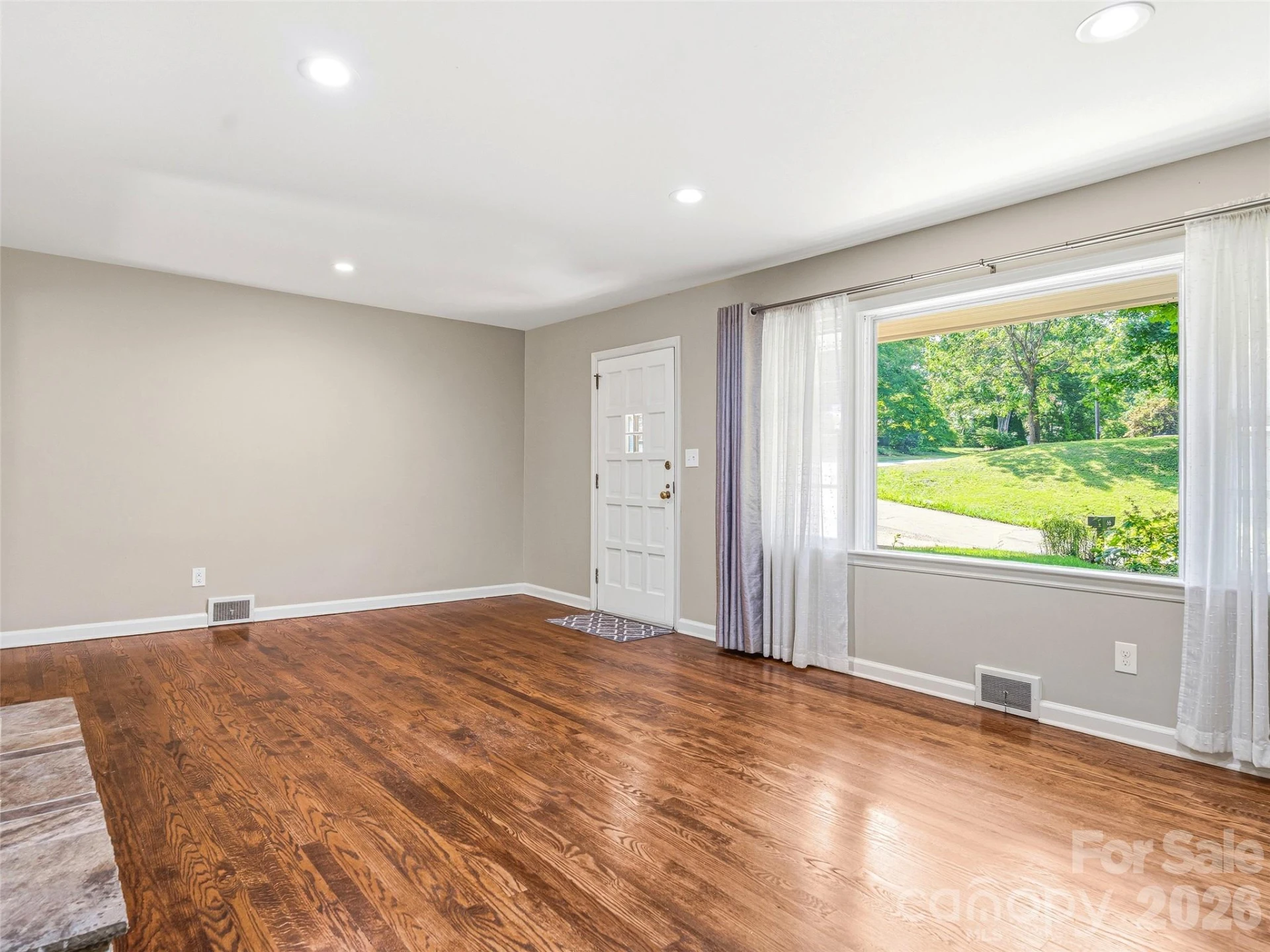 66 Hampden Road - Photo 9