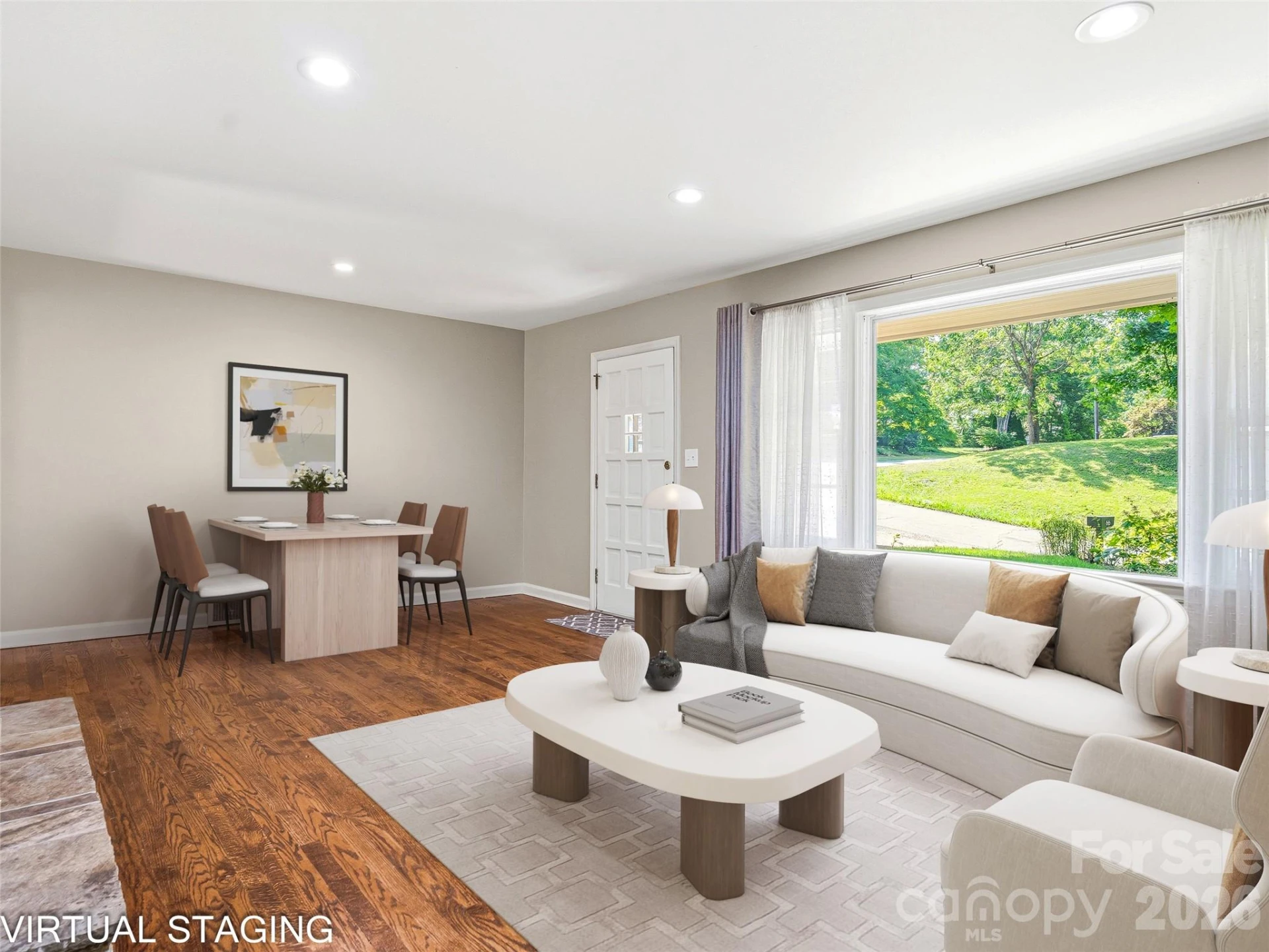 66 Hampden Road - Photo 10