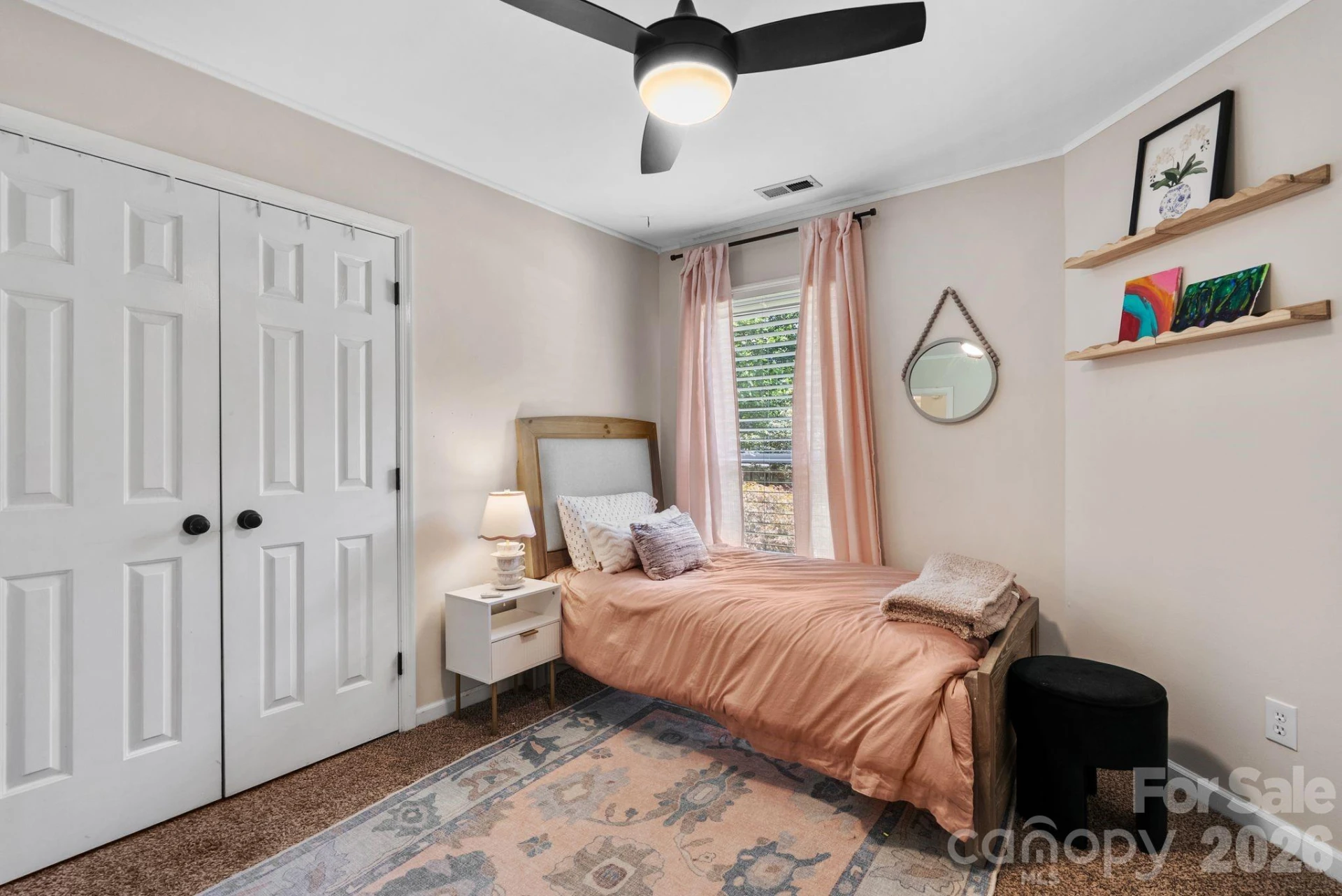 239 Windsor Forest Circle - Photo 12