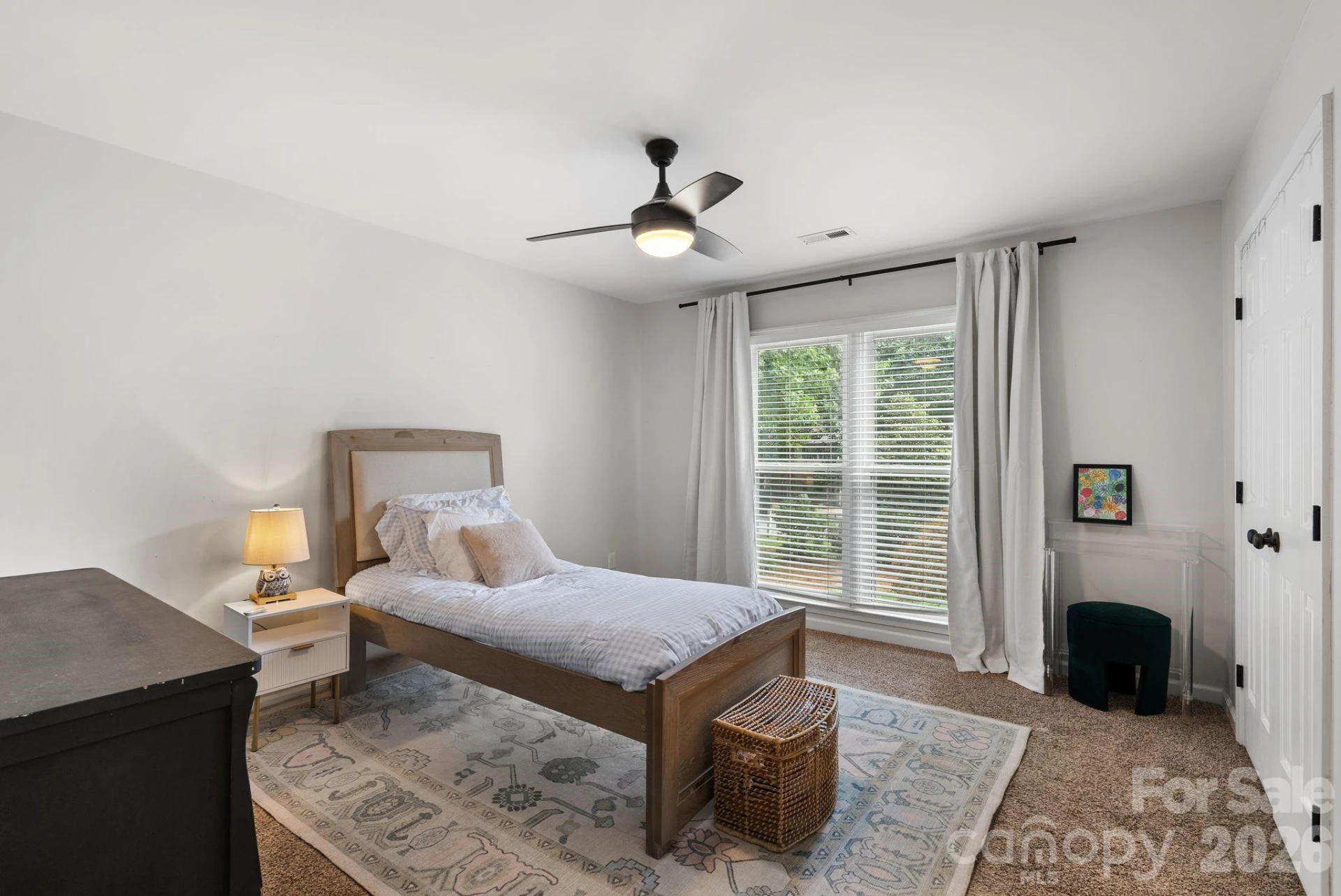 239 Windsor Forest Circle - Photo 13