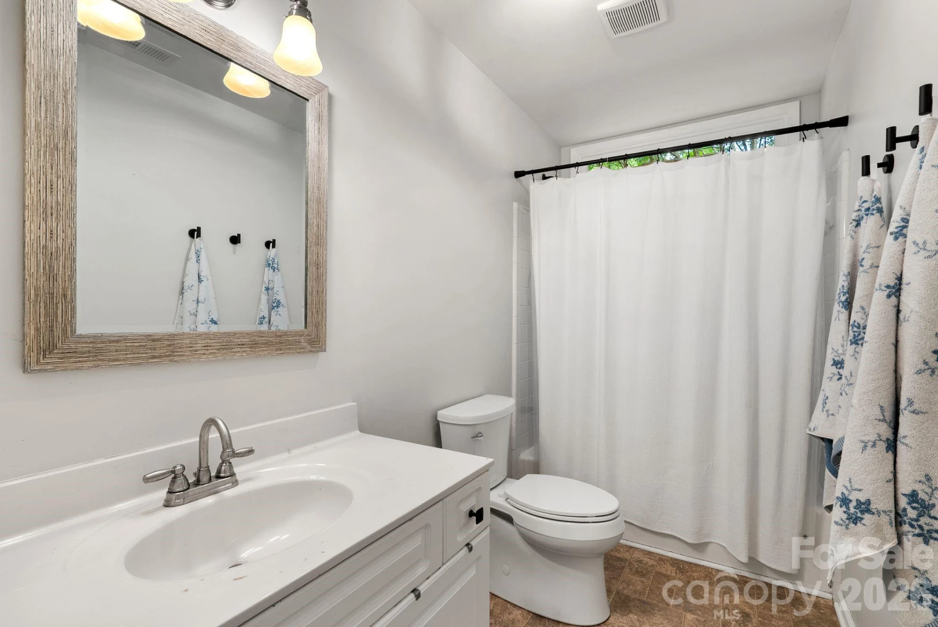 239 Windsor Forest Circle - Photo 14